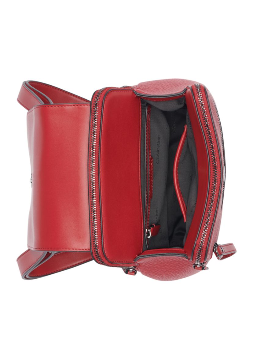 Garnet Backpack