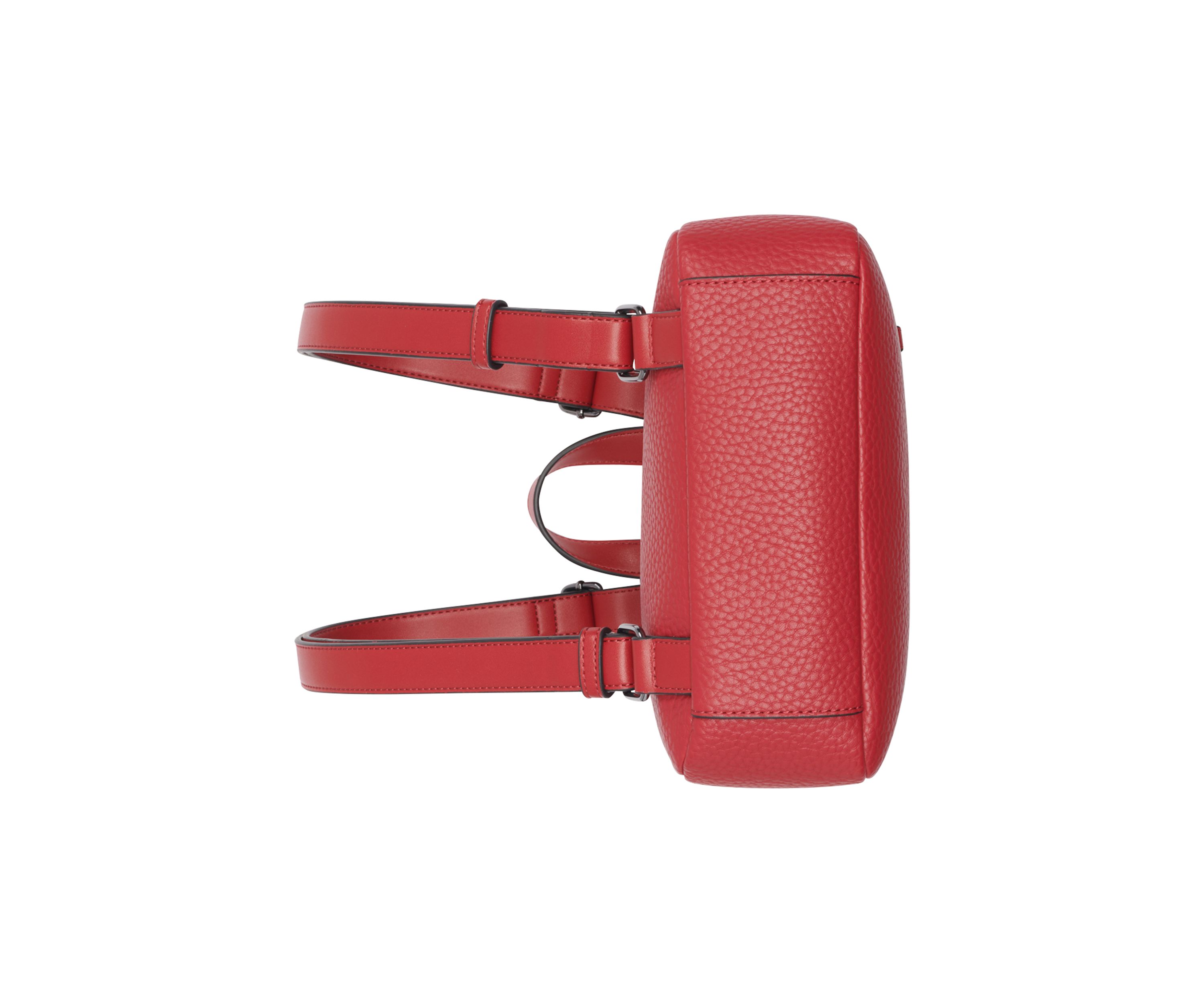 Garnet Backpack