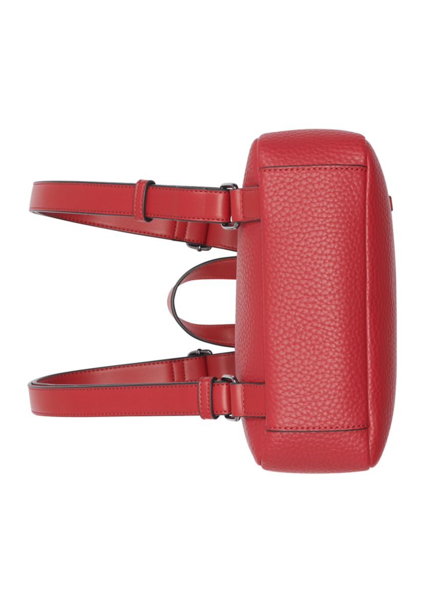 Garnet Backpack