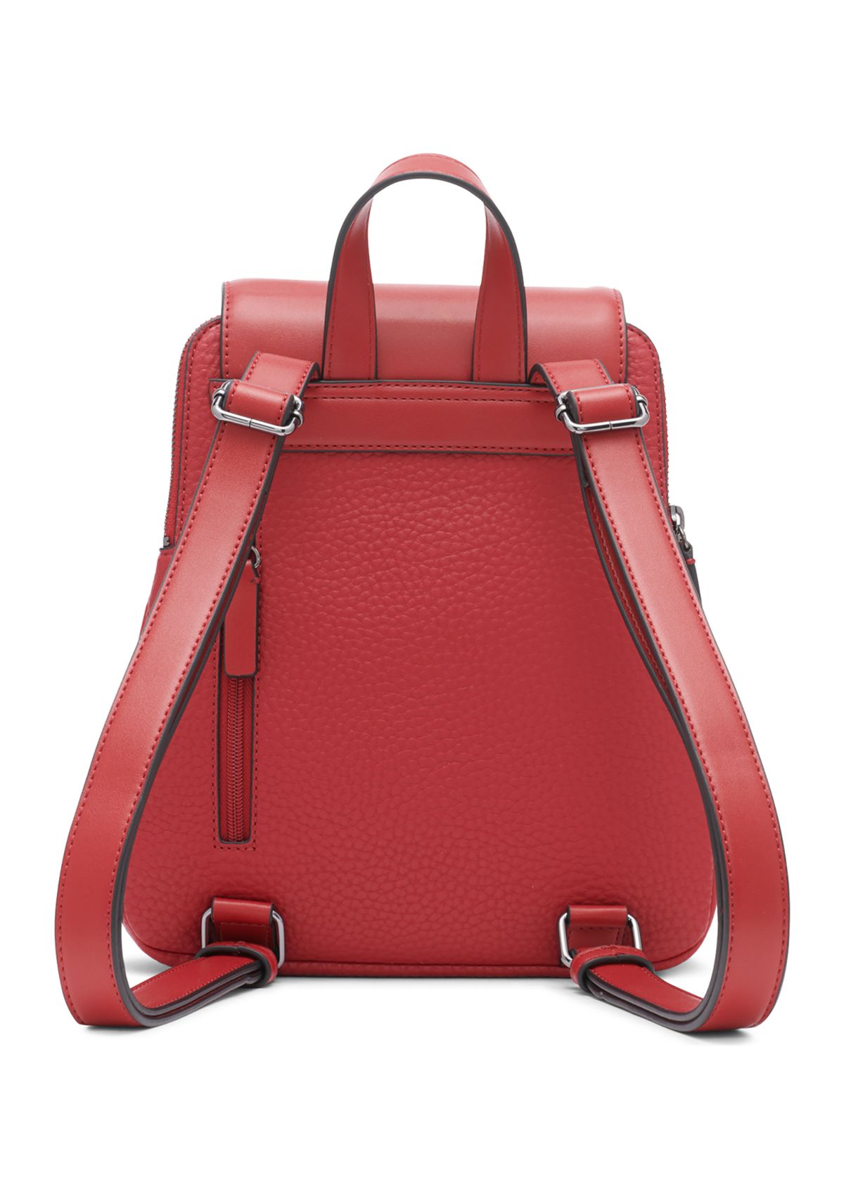 Garnet Backpack