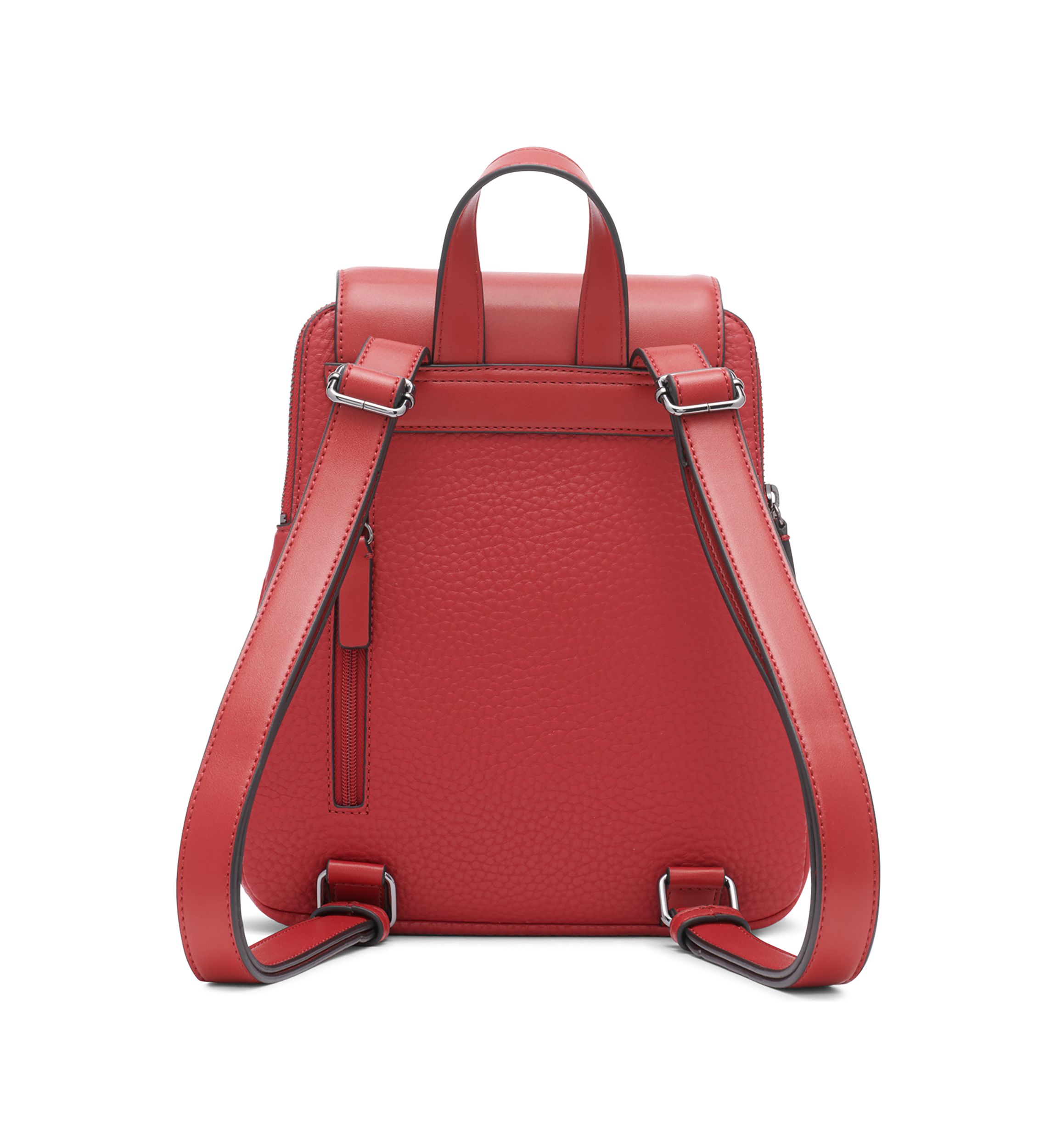 Garnet Backpack