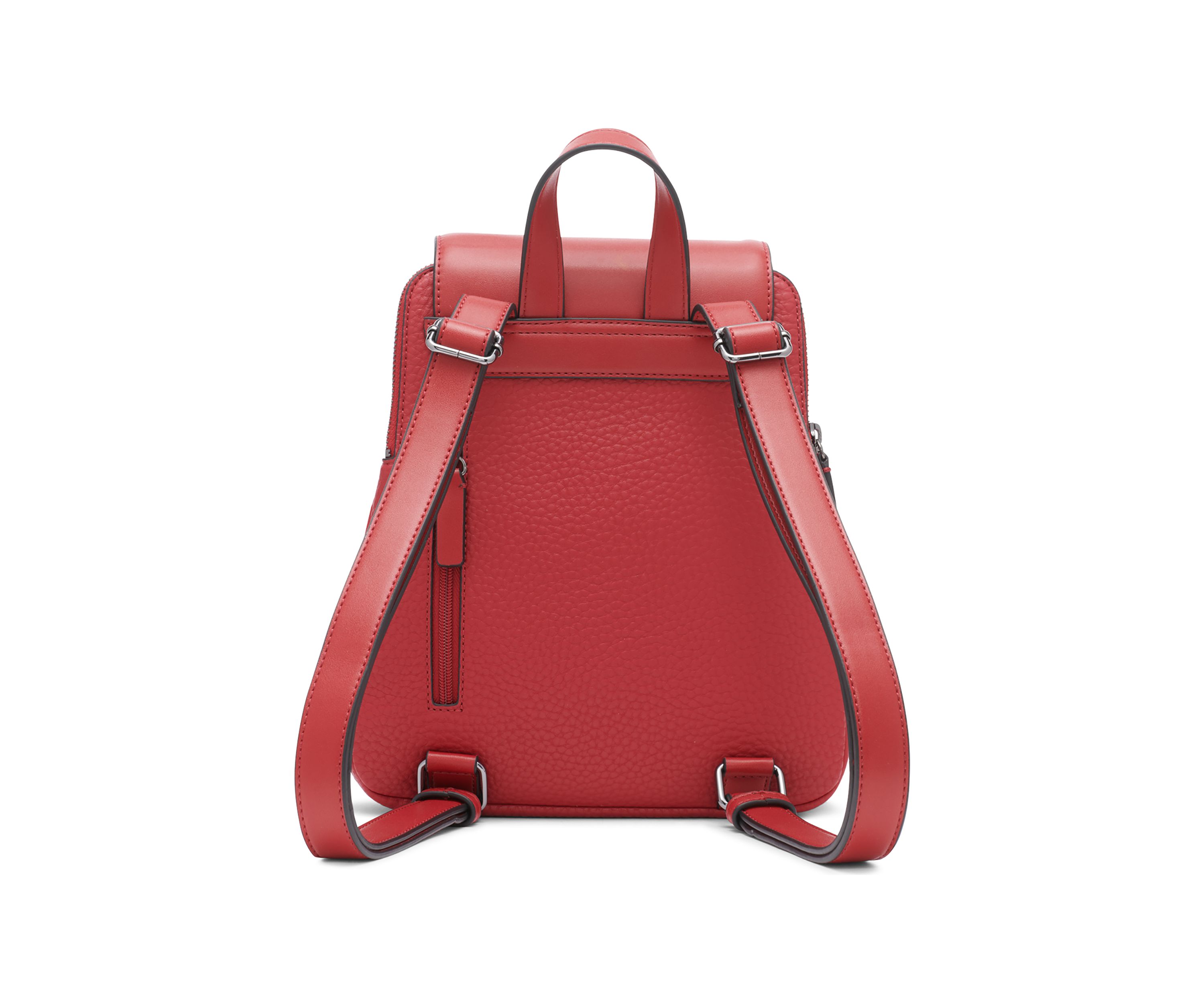 Garnet Backpack