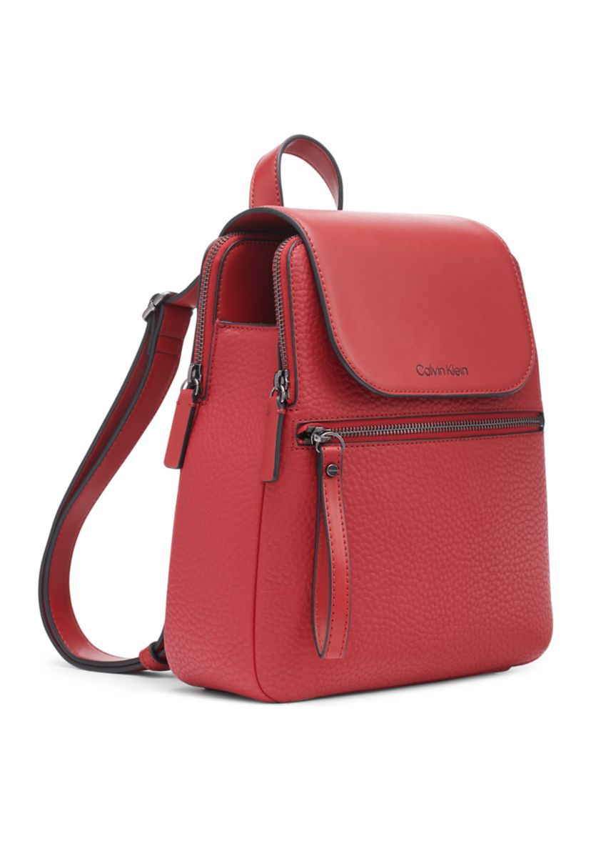Garnet Backpack