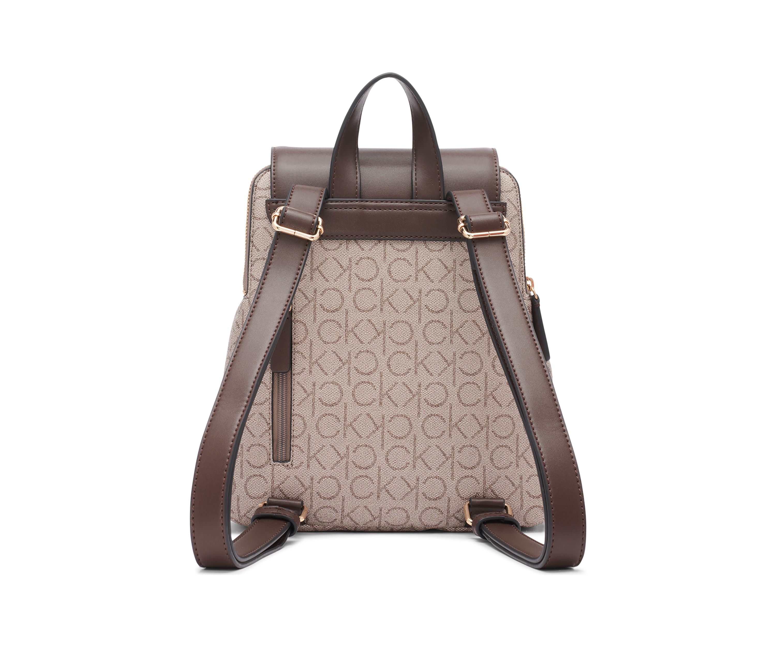 Garnet Backpack