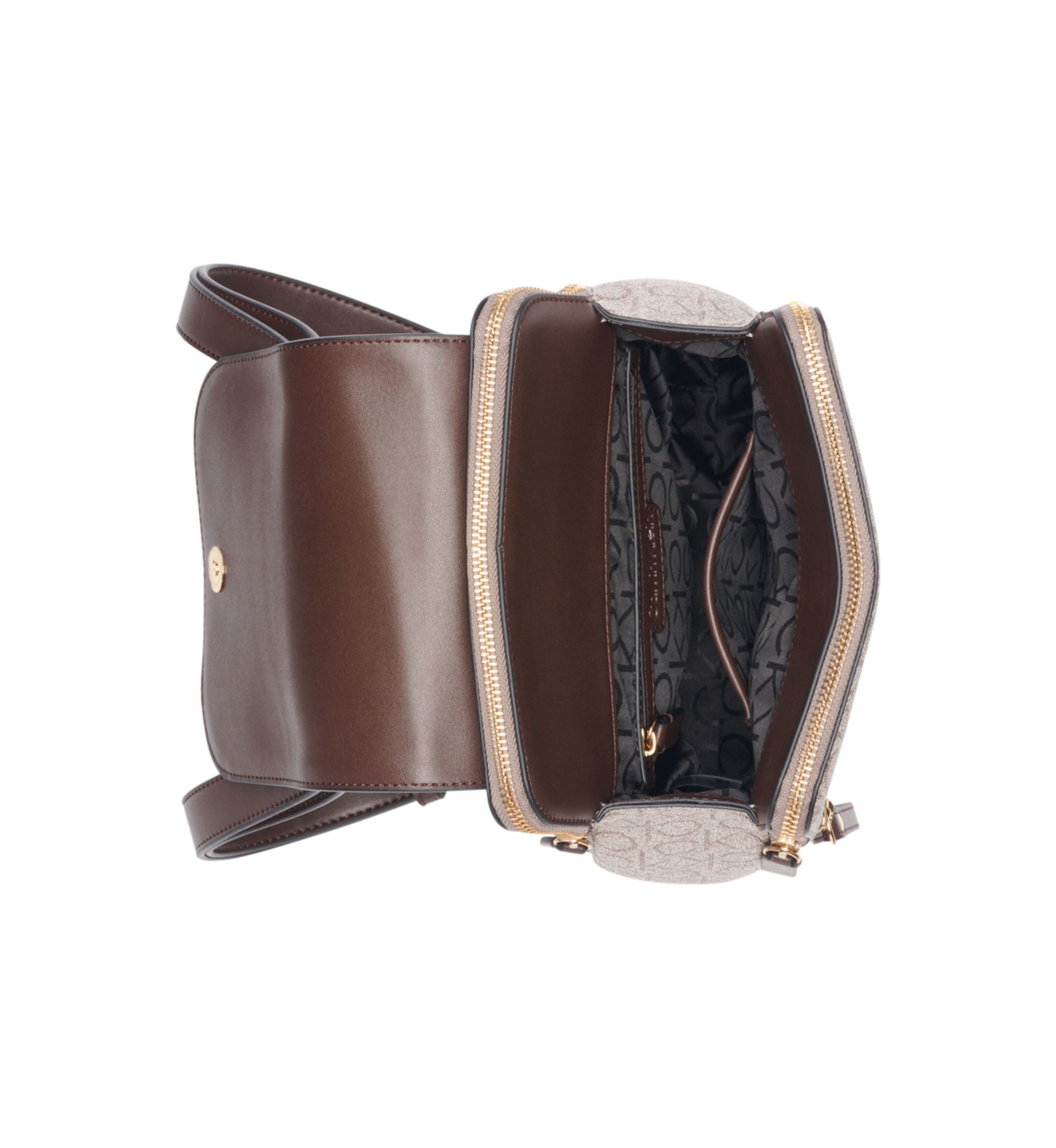 Garnet Backpack