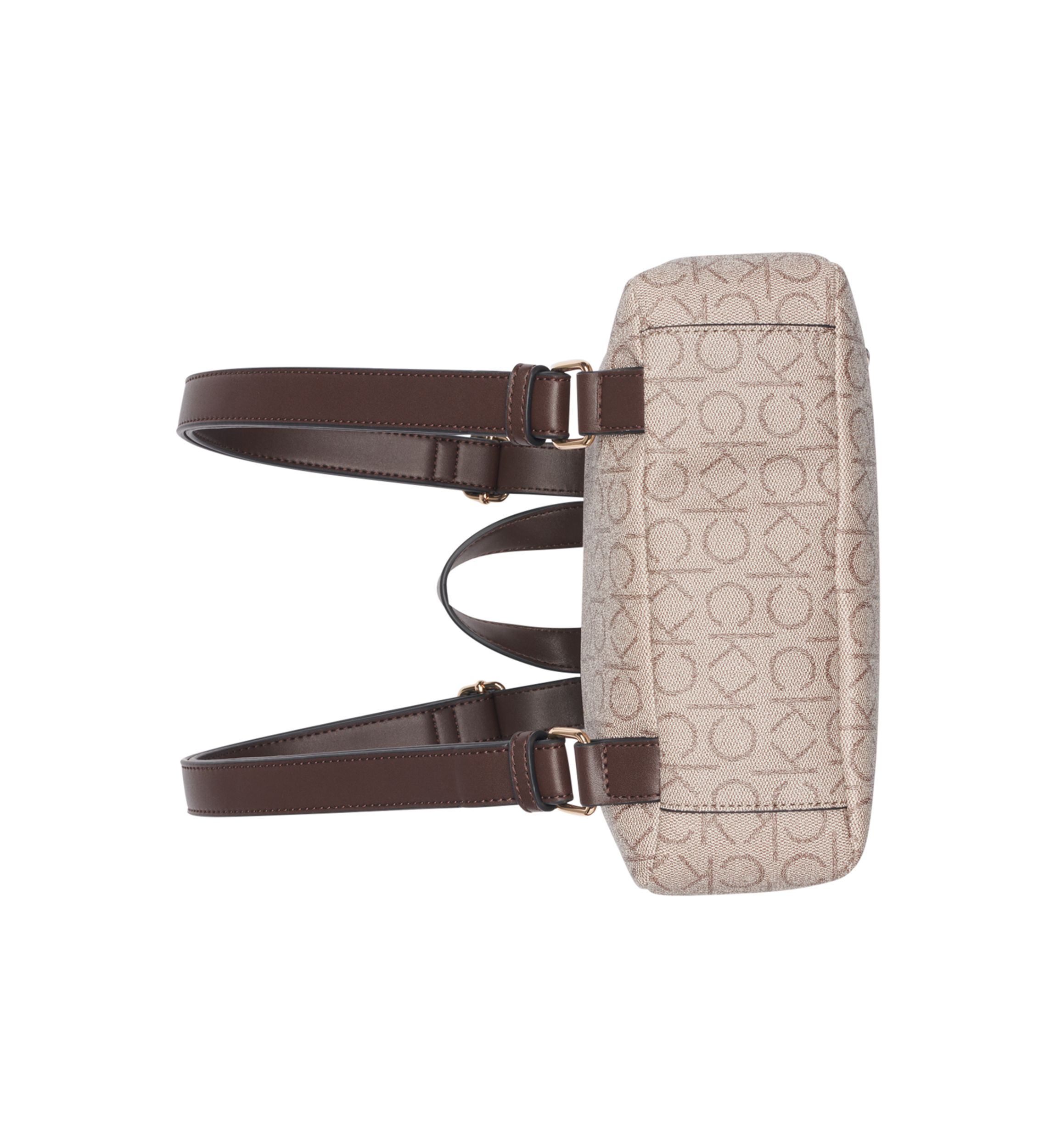Garnet Backpack