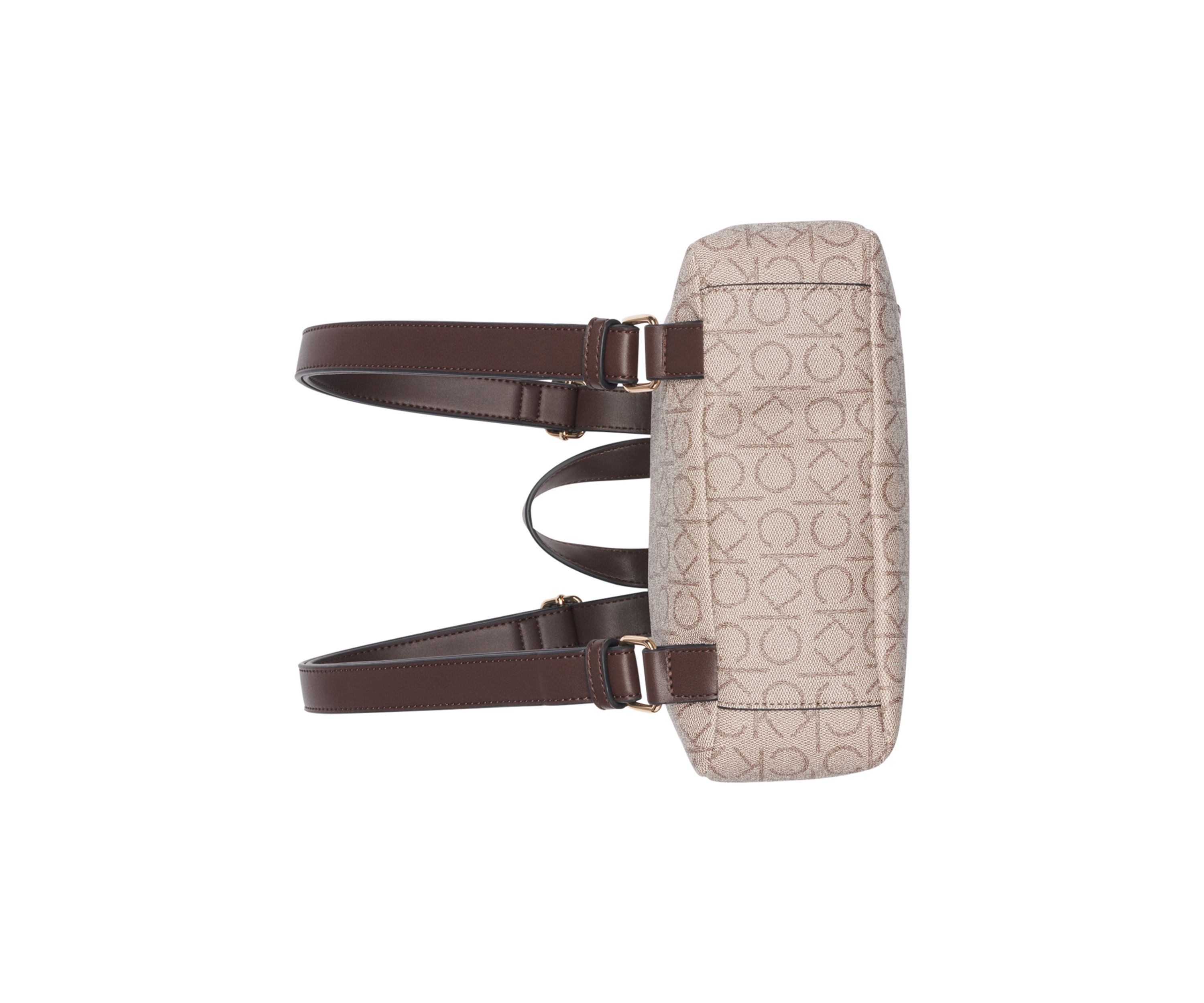 Garnet Backpack