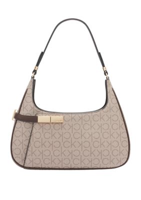 Ck women handbags online