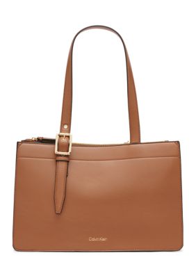 Calvin Klein Tote bags for Women, Online Sale up to 65% off