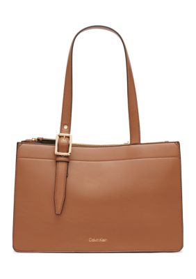 Calvin klein handbags store online