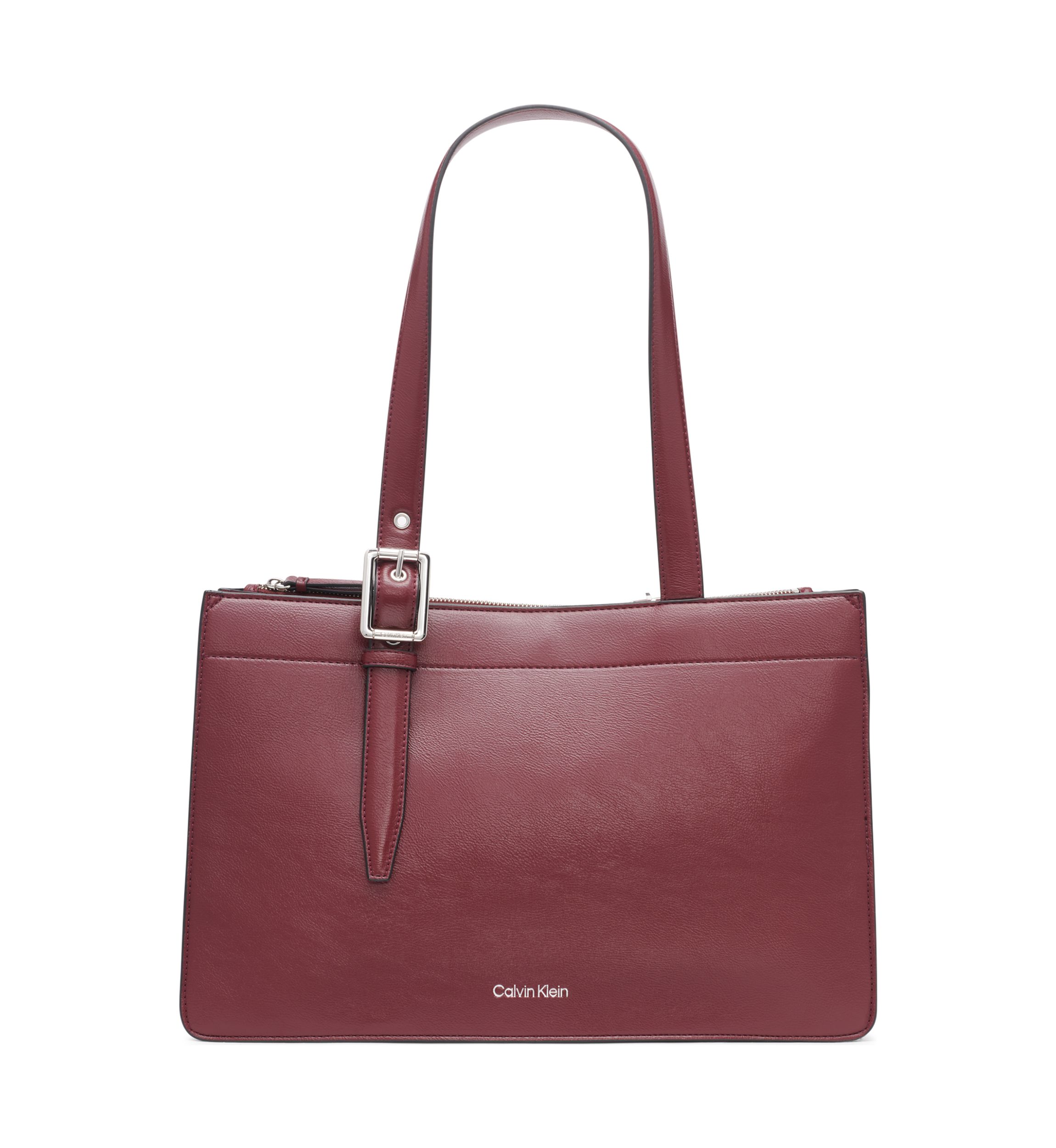 Havana Tote