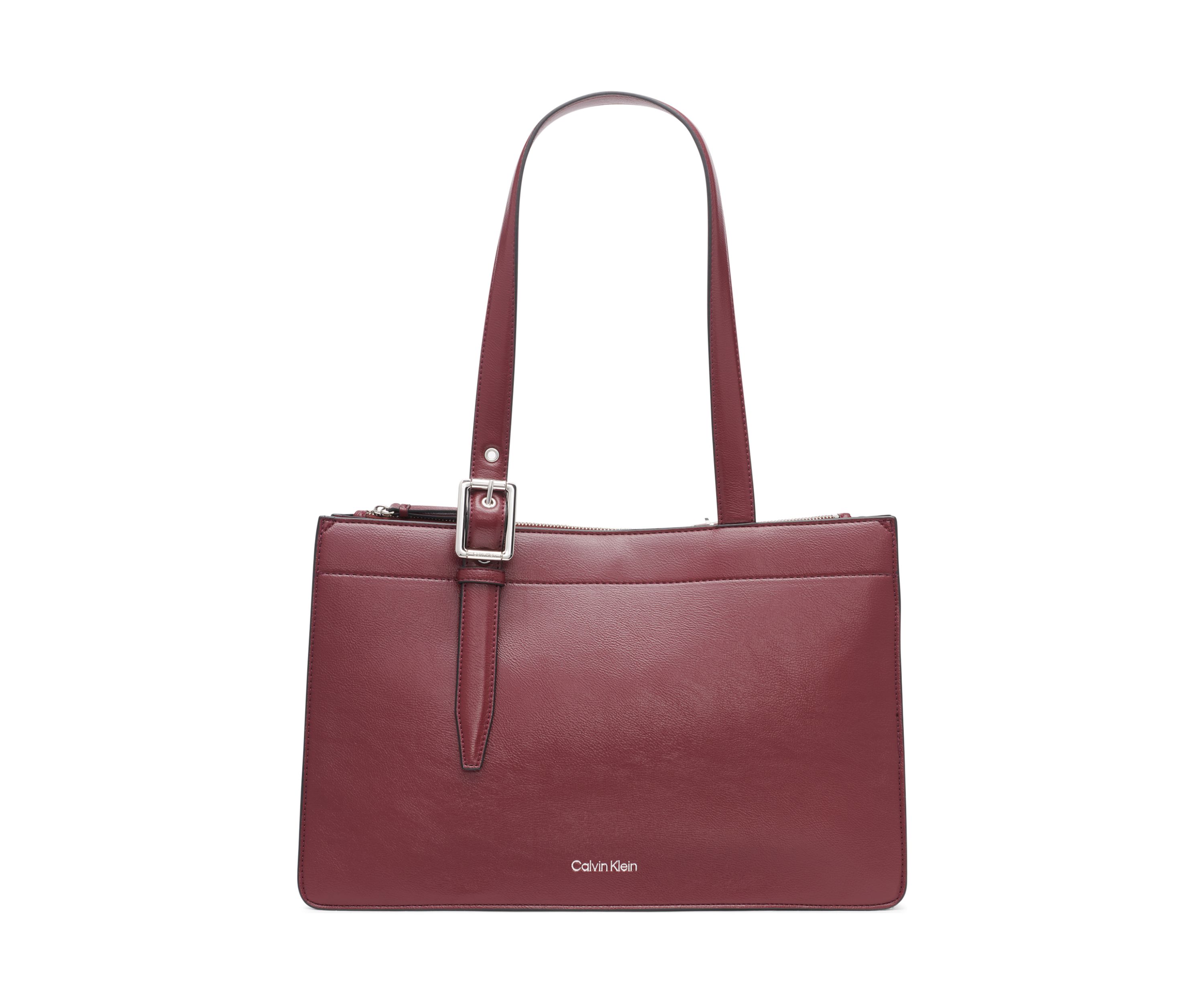 Havana Tote