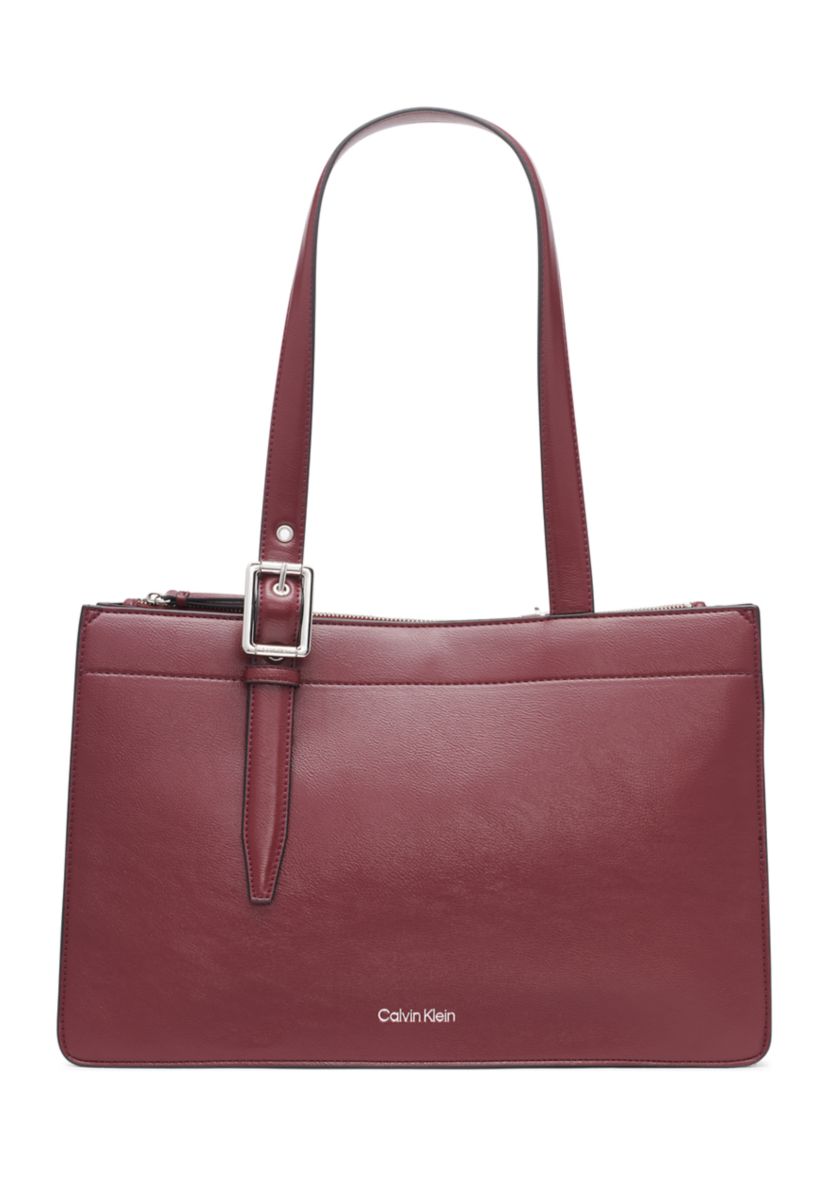 Havana Tote