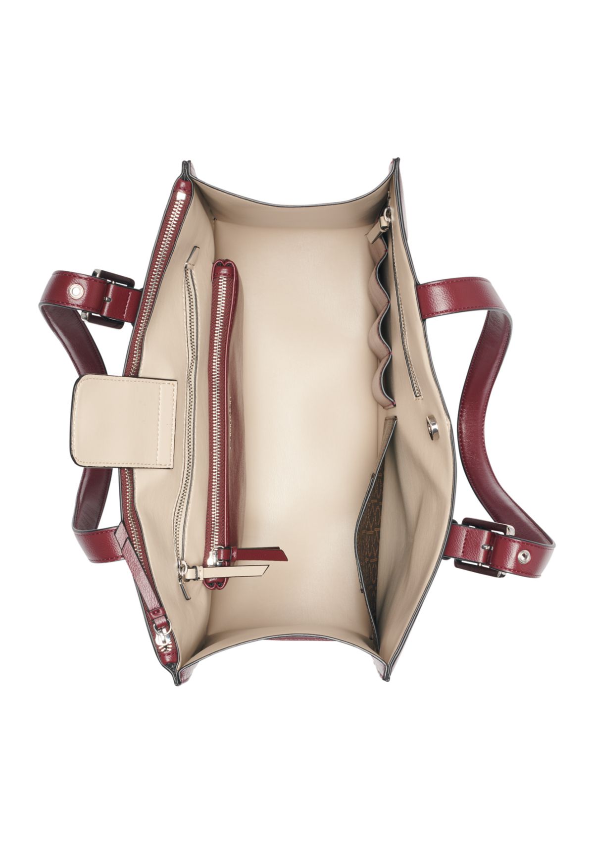 Havana Tote