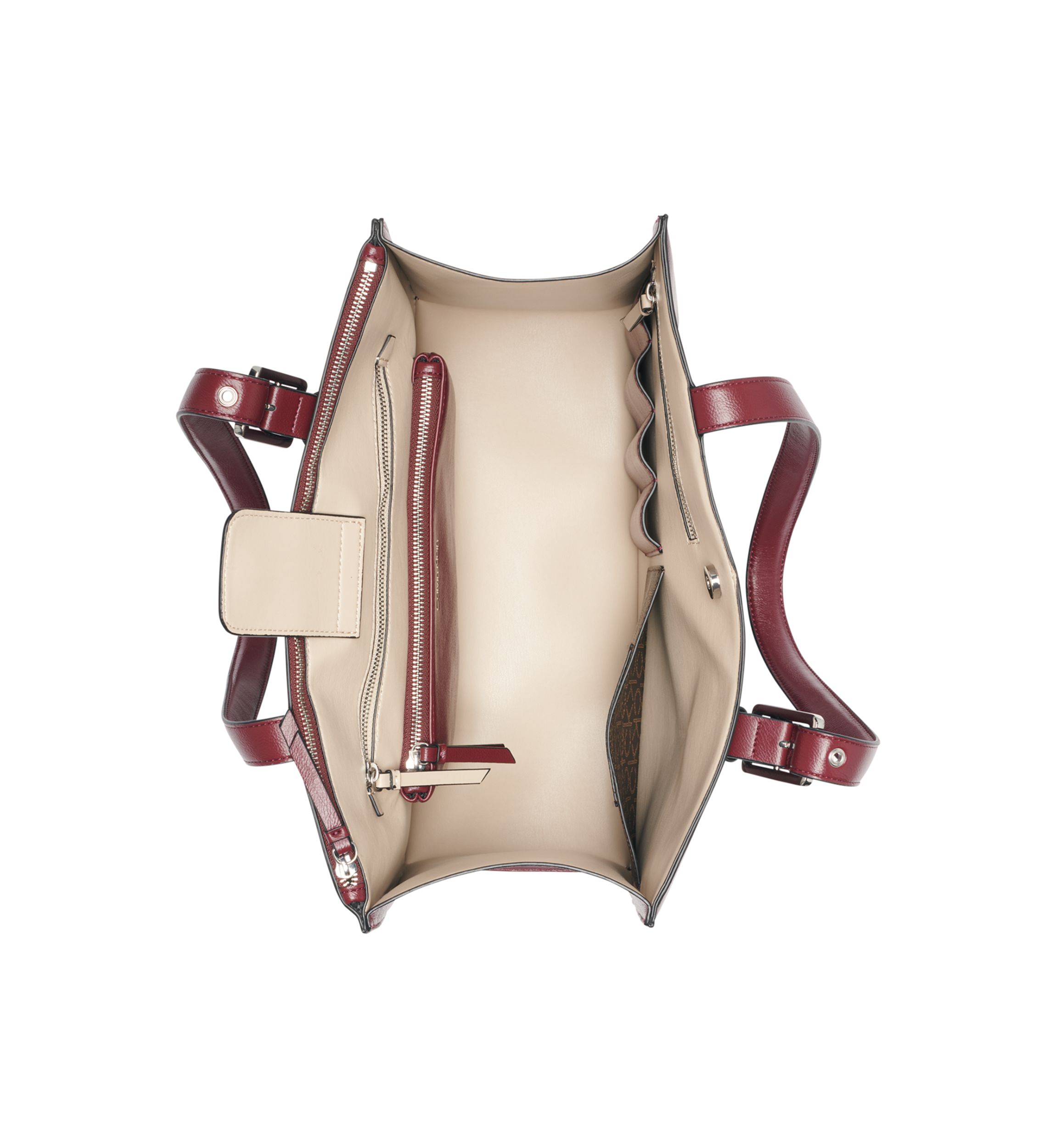 Havana Tote