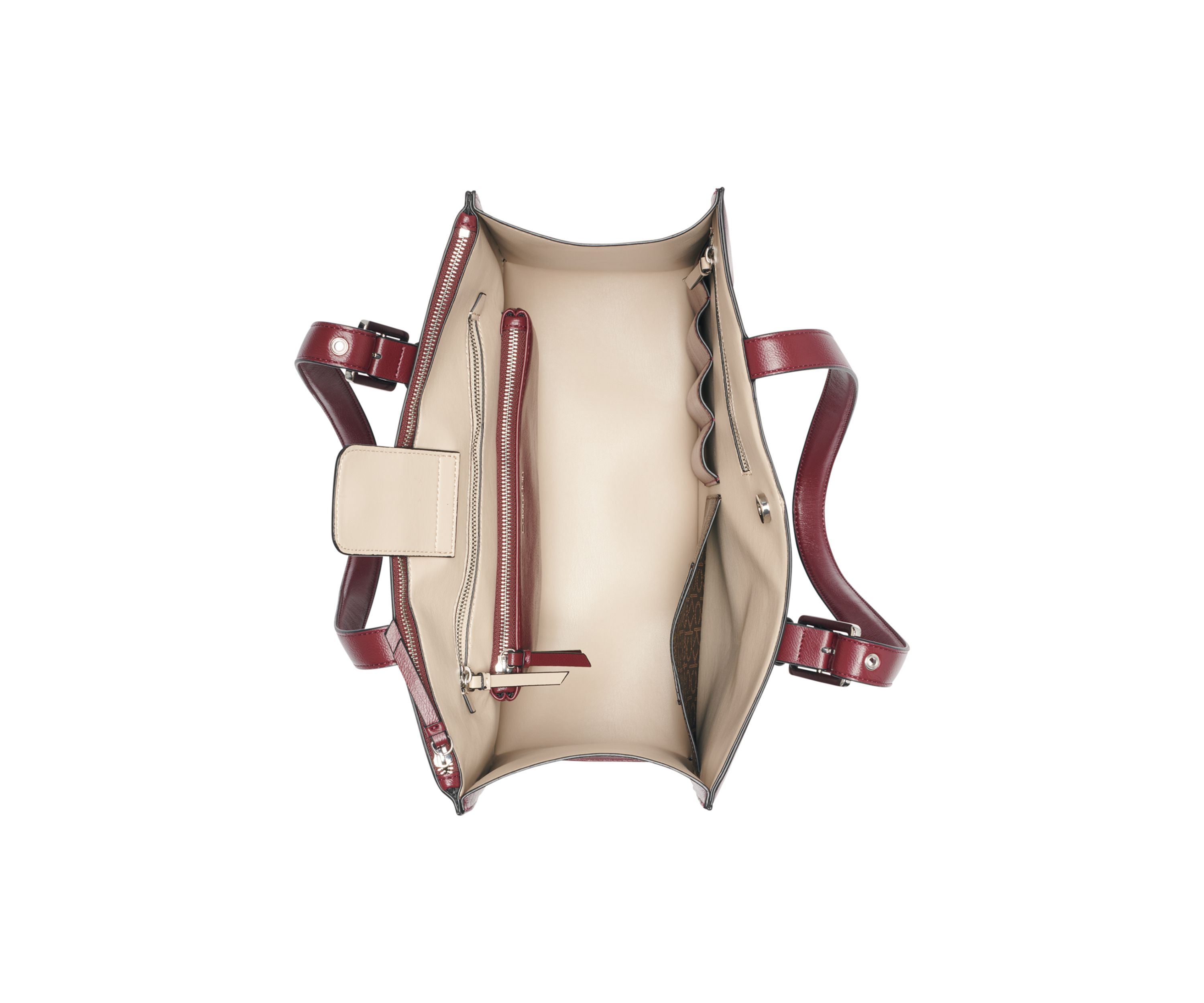 Havana Tote