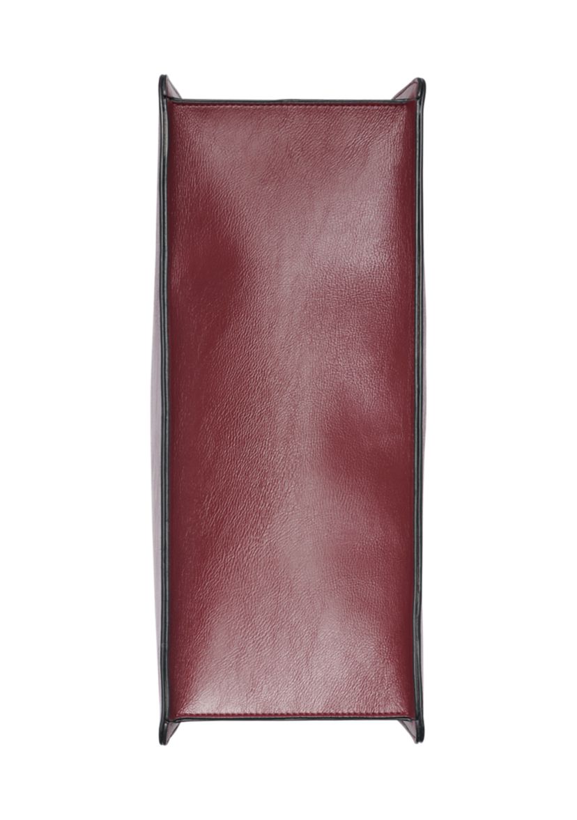 Havana Tote