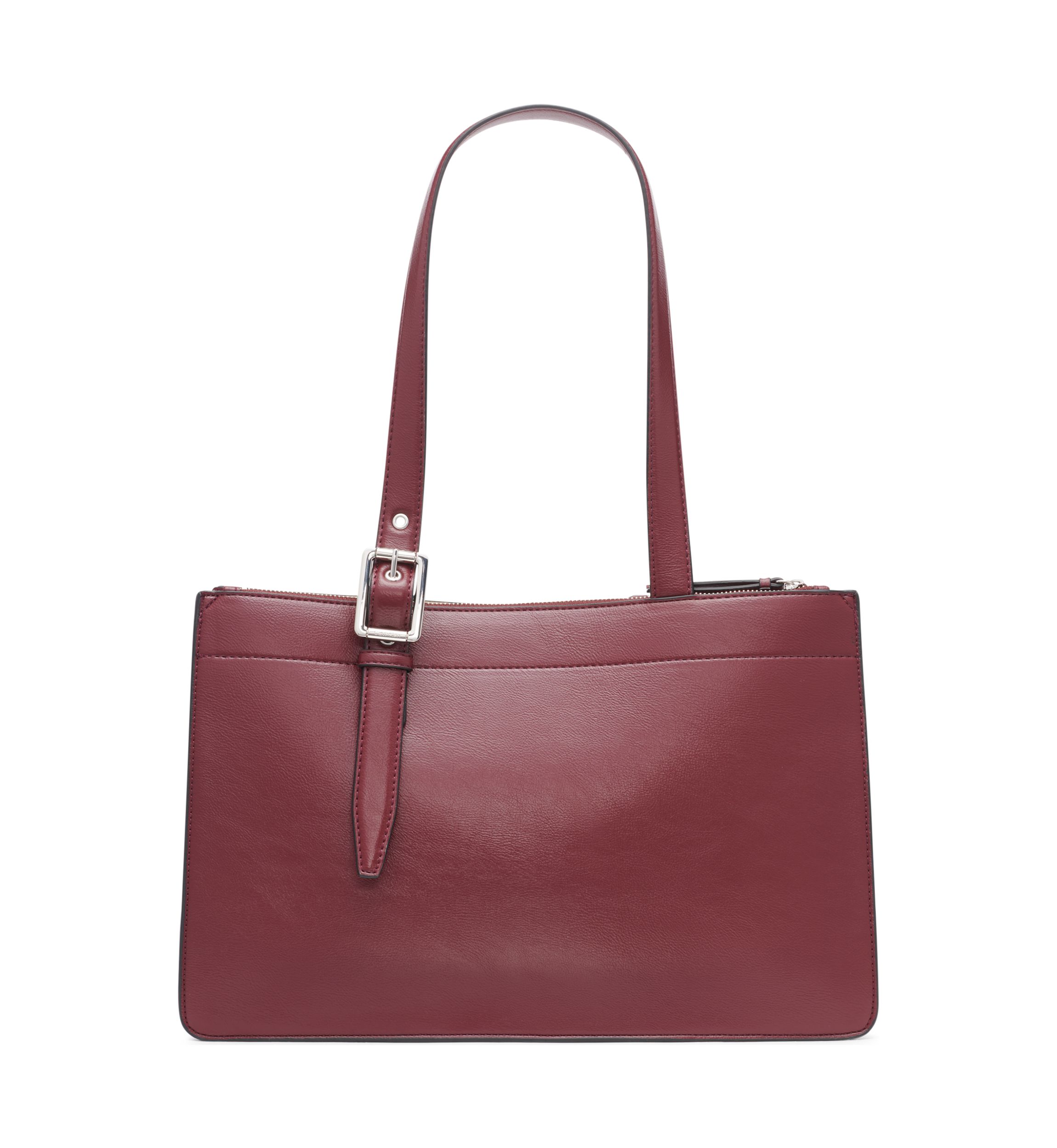 Havana Tote