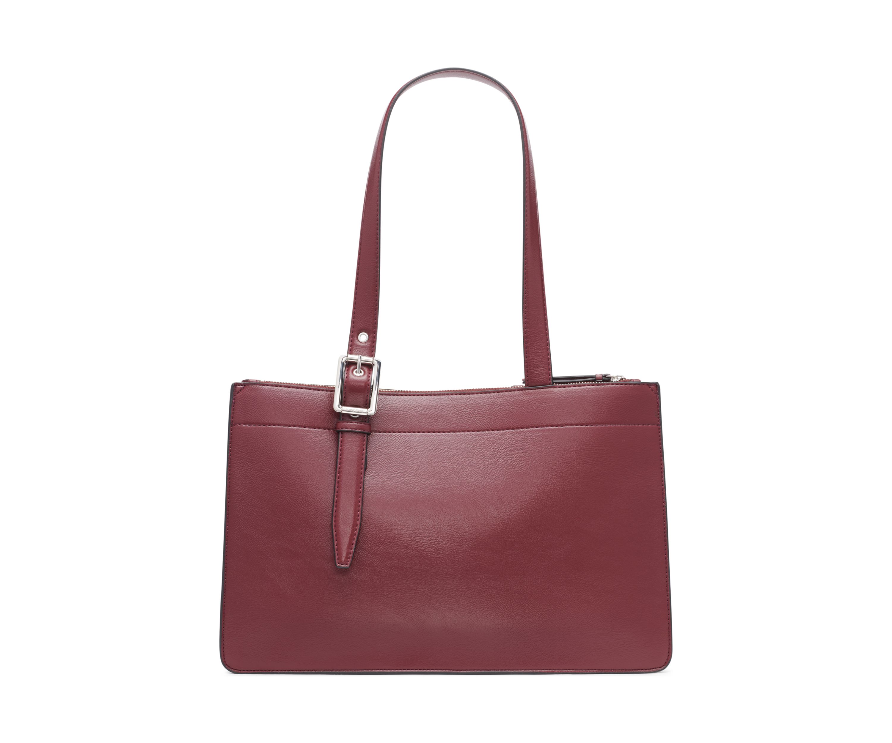 Havana Tote