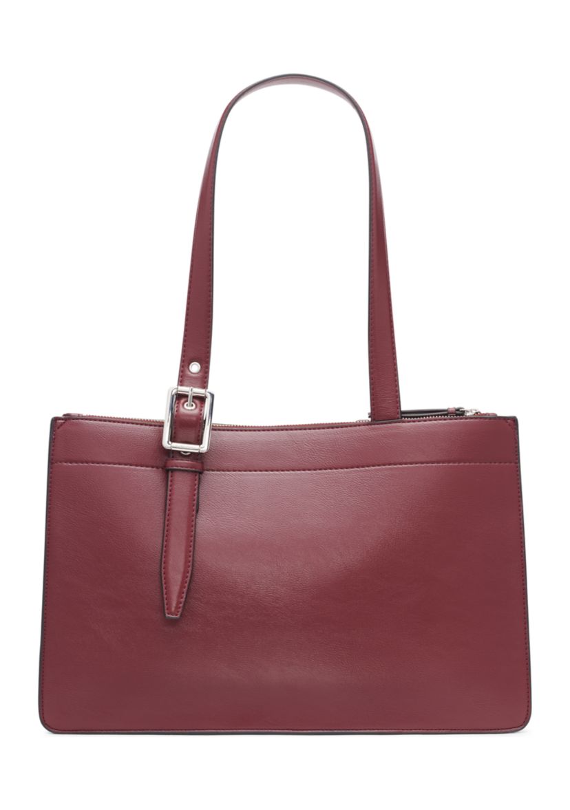 Havana Tote