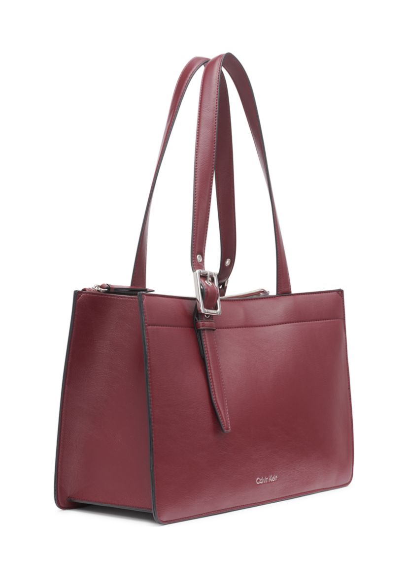Havana Tote