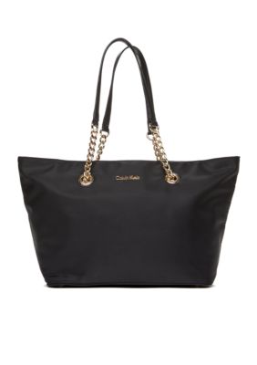 Calvin Klein Handbags | Belk