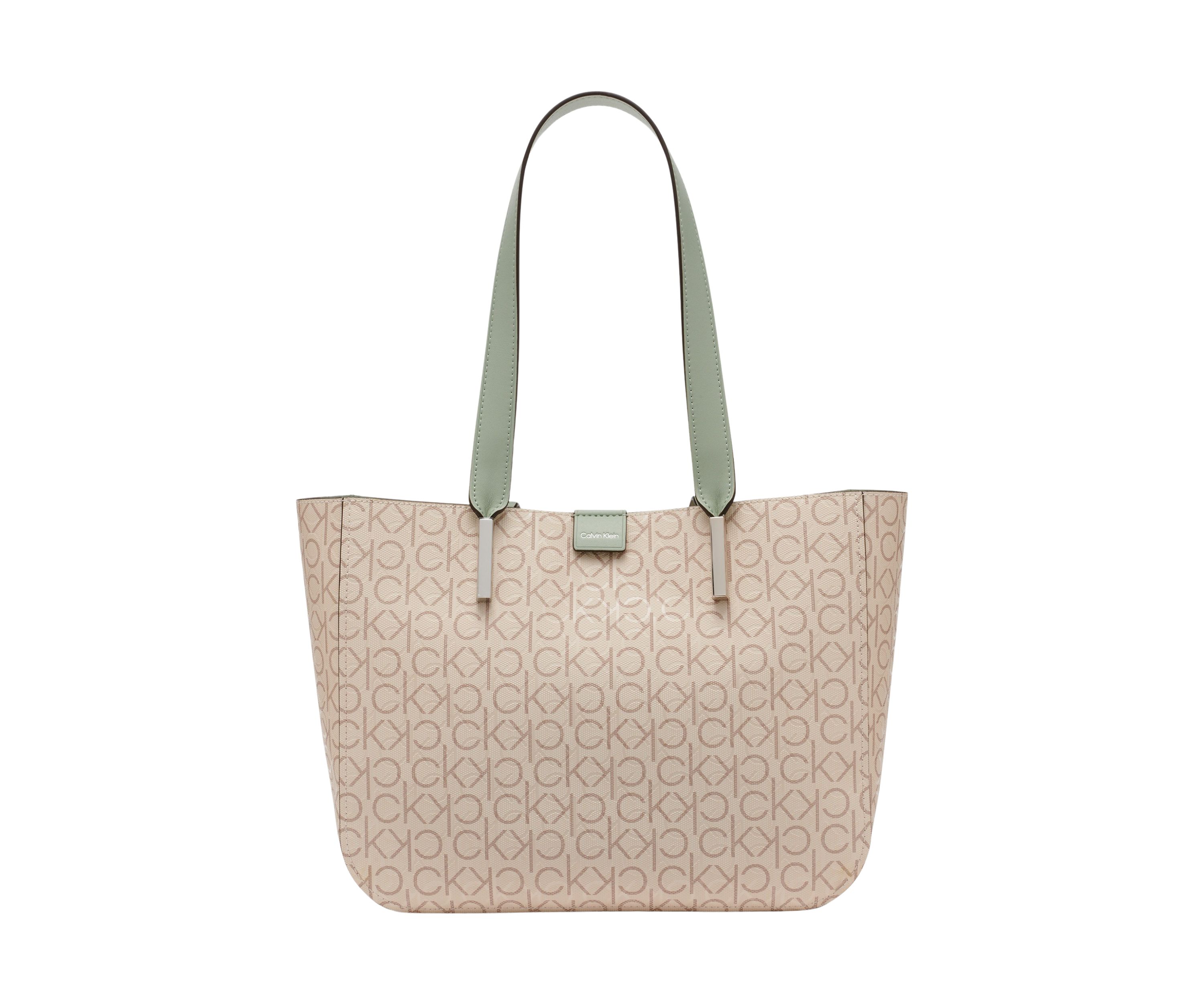 Audrey Tote