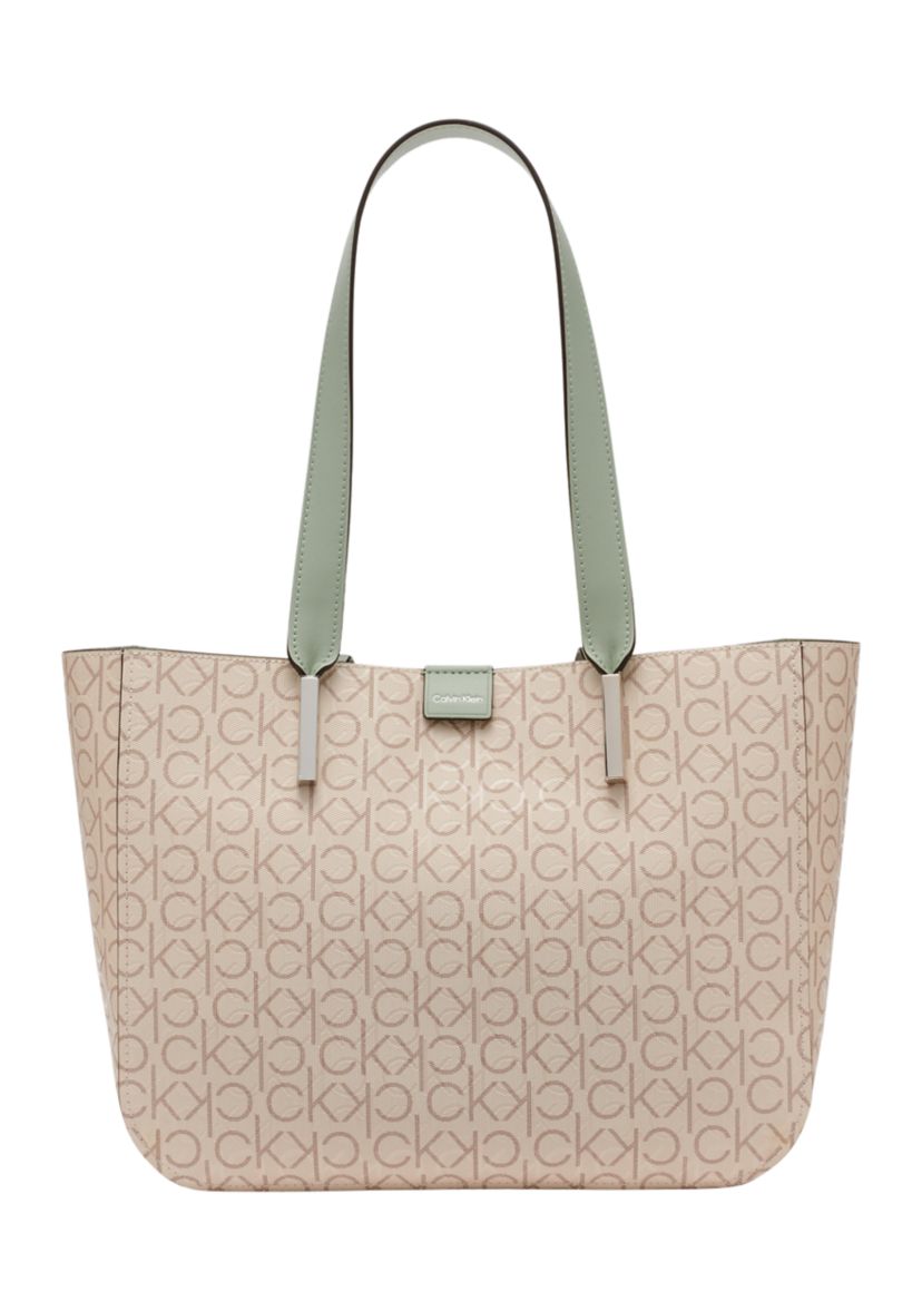 Audrey Tote