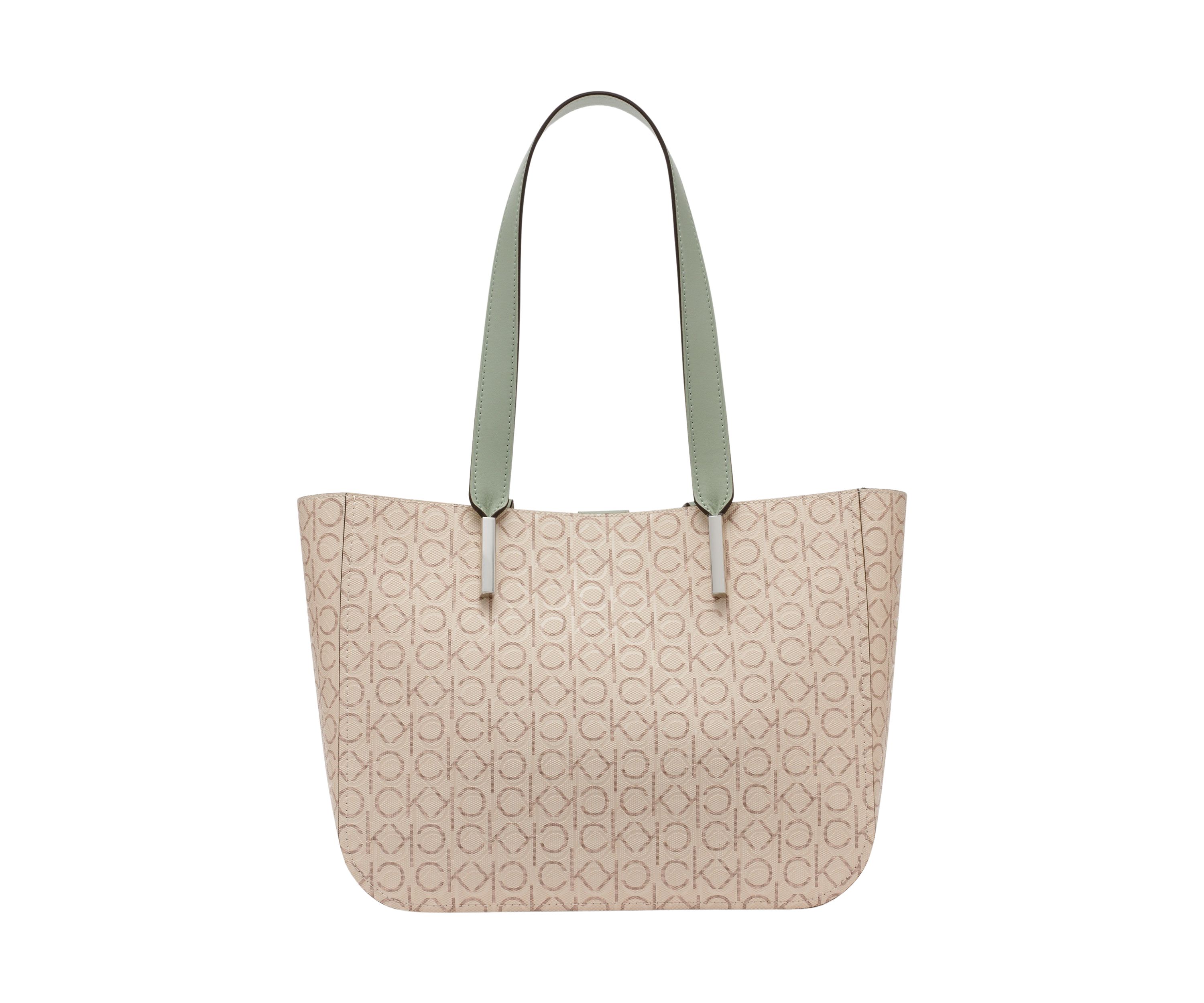 Audrey Tote