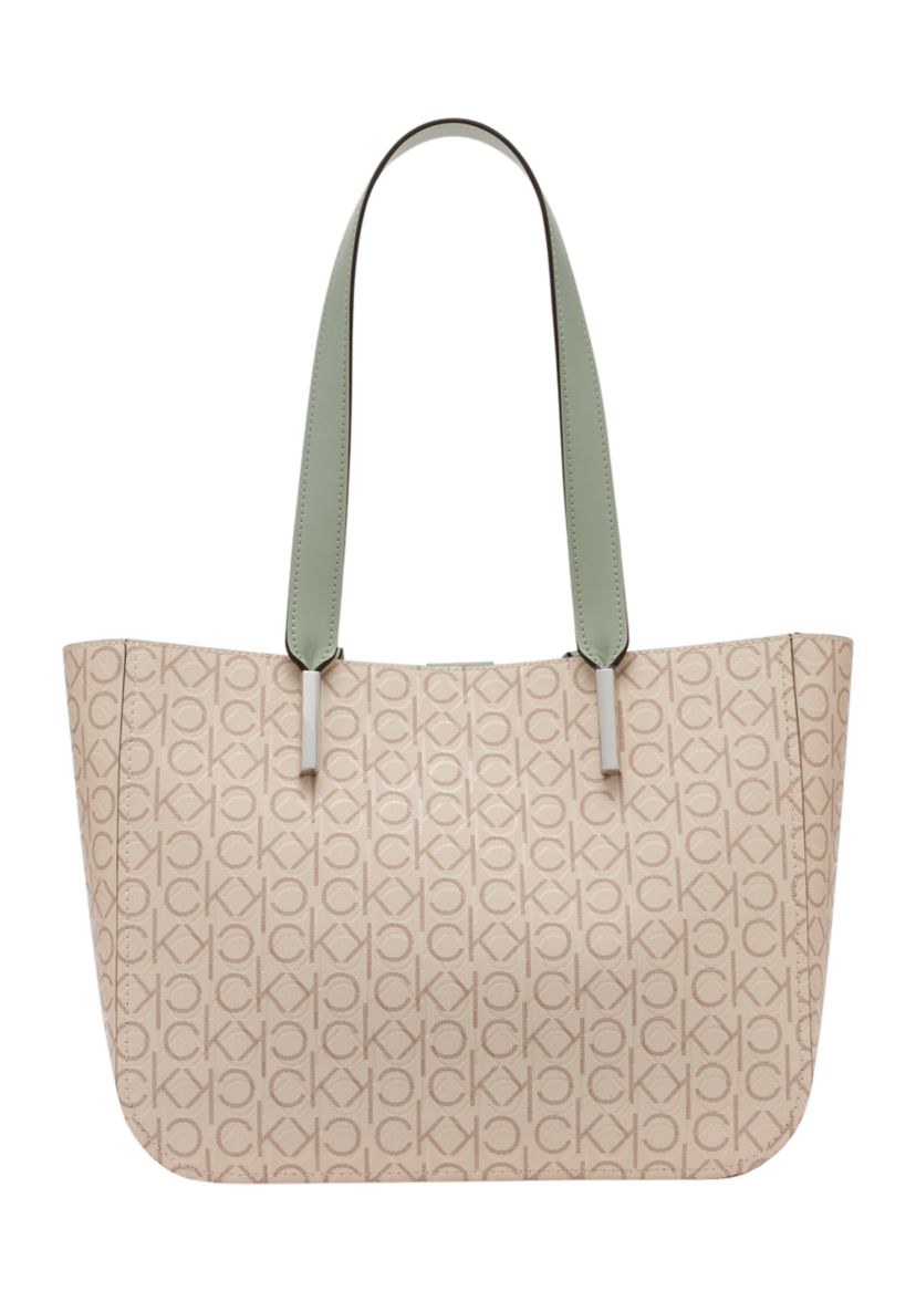 Audrey Tote