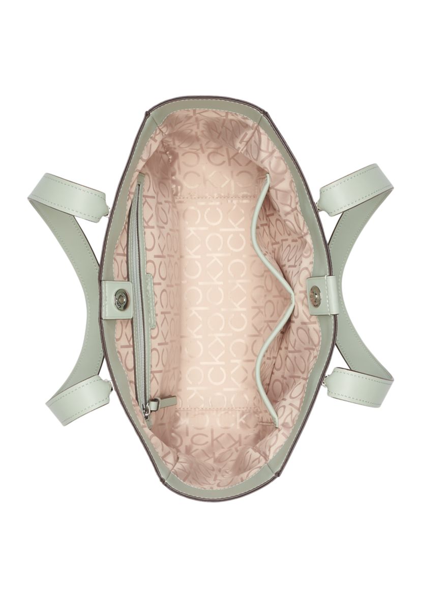 Audrey Tote