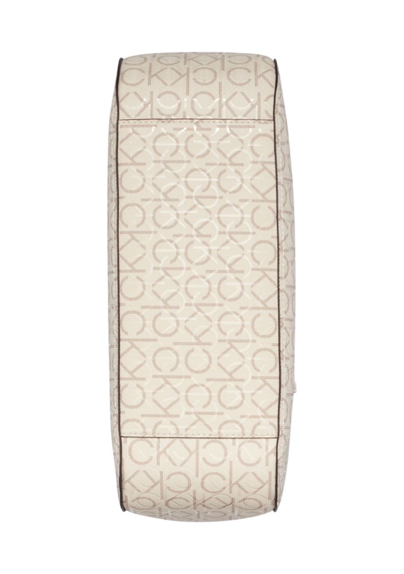 Audrey Tote