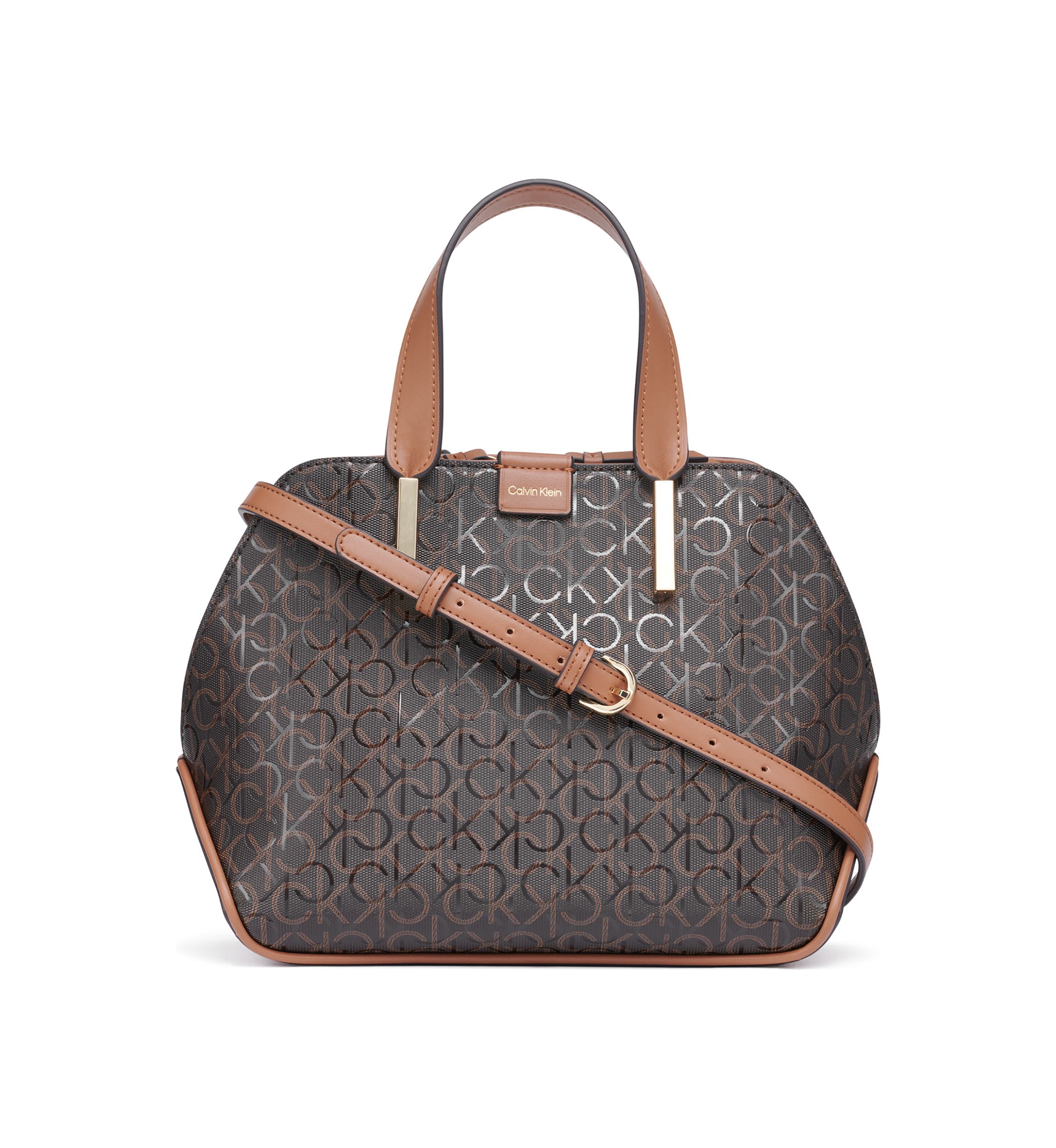 Audrey Satchel