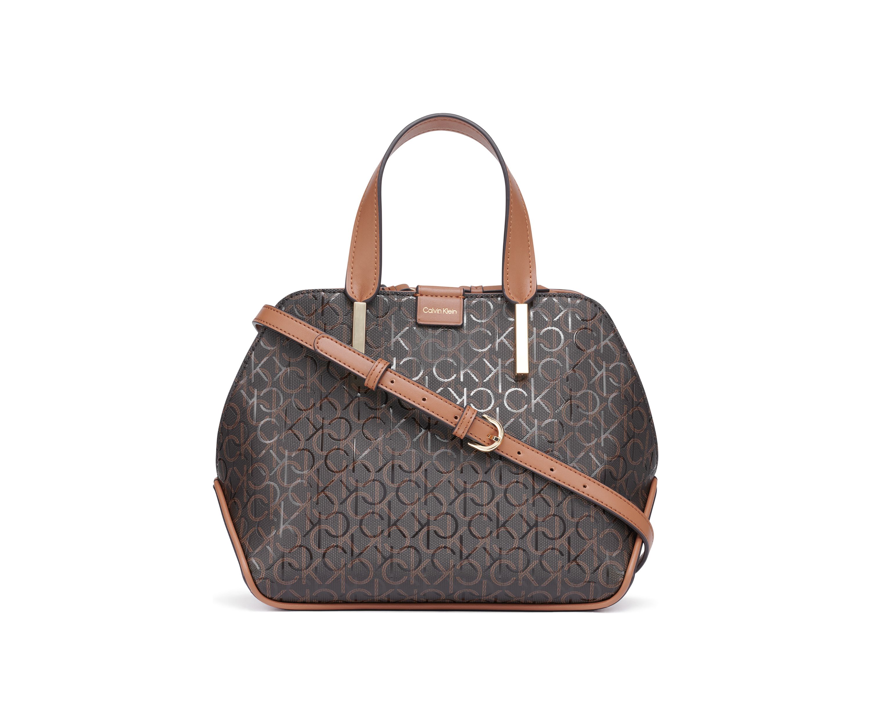 Audrey Satchel