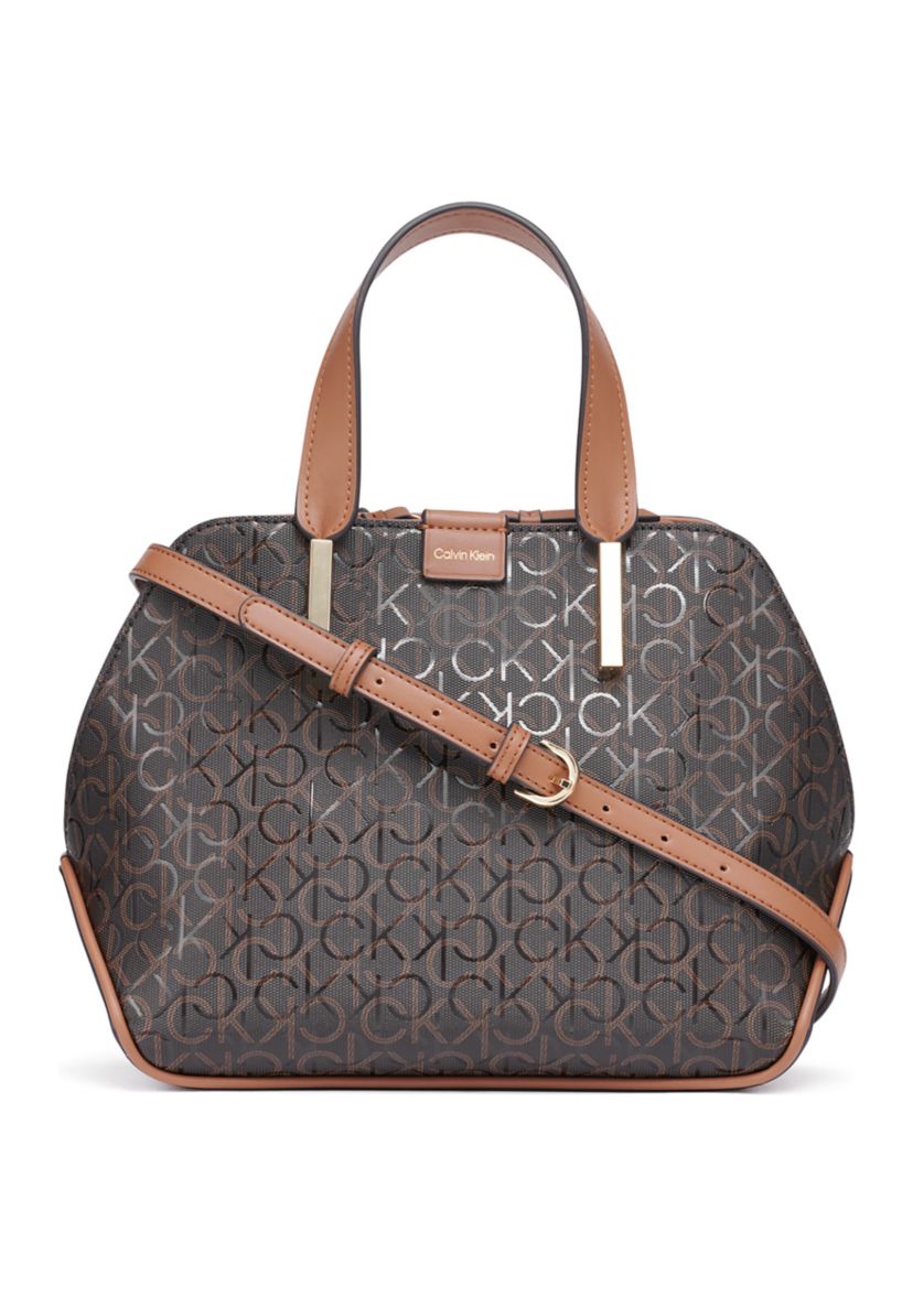 Audrey Satchel