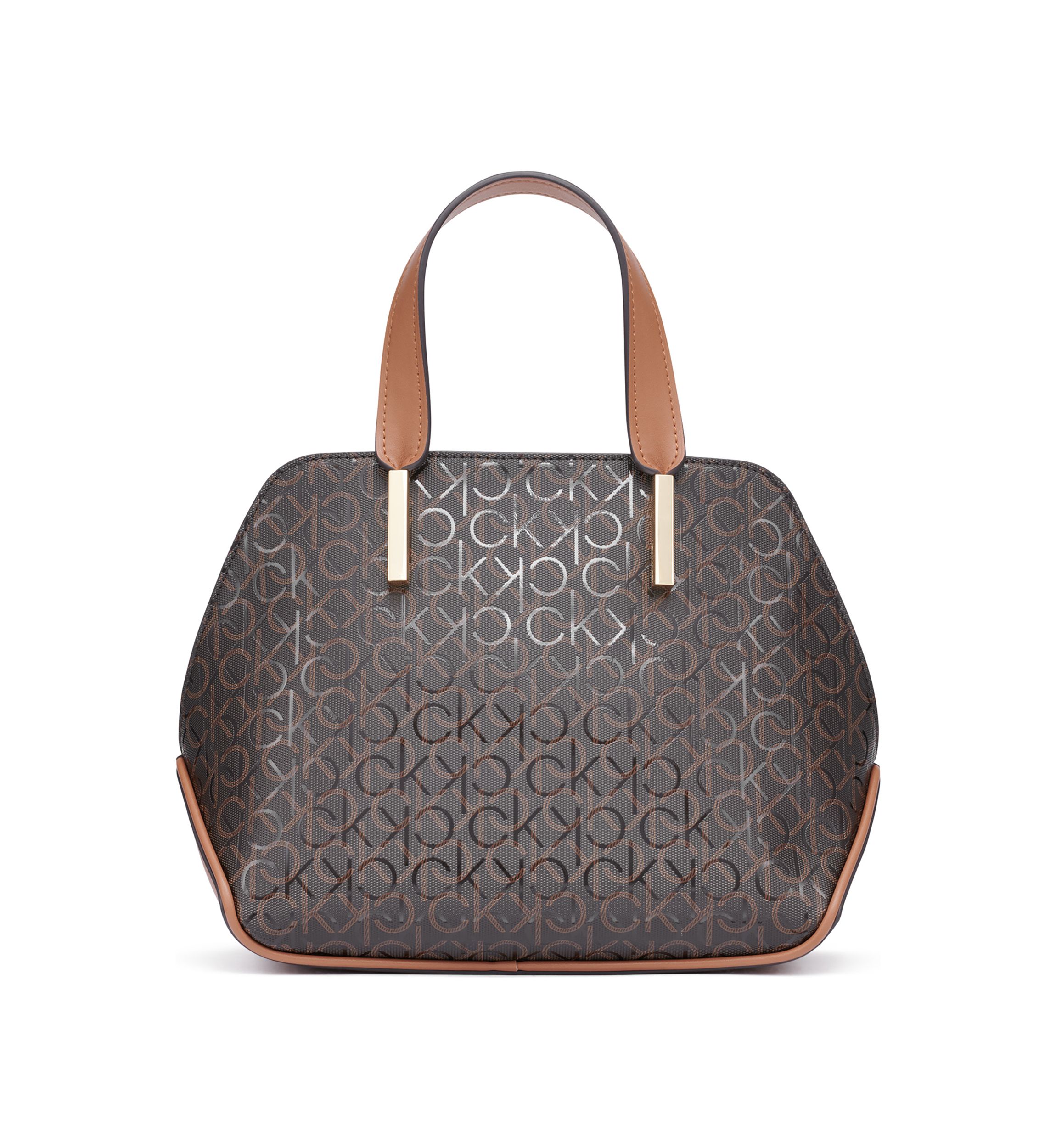Audrey Satchel