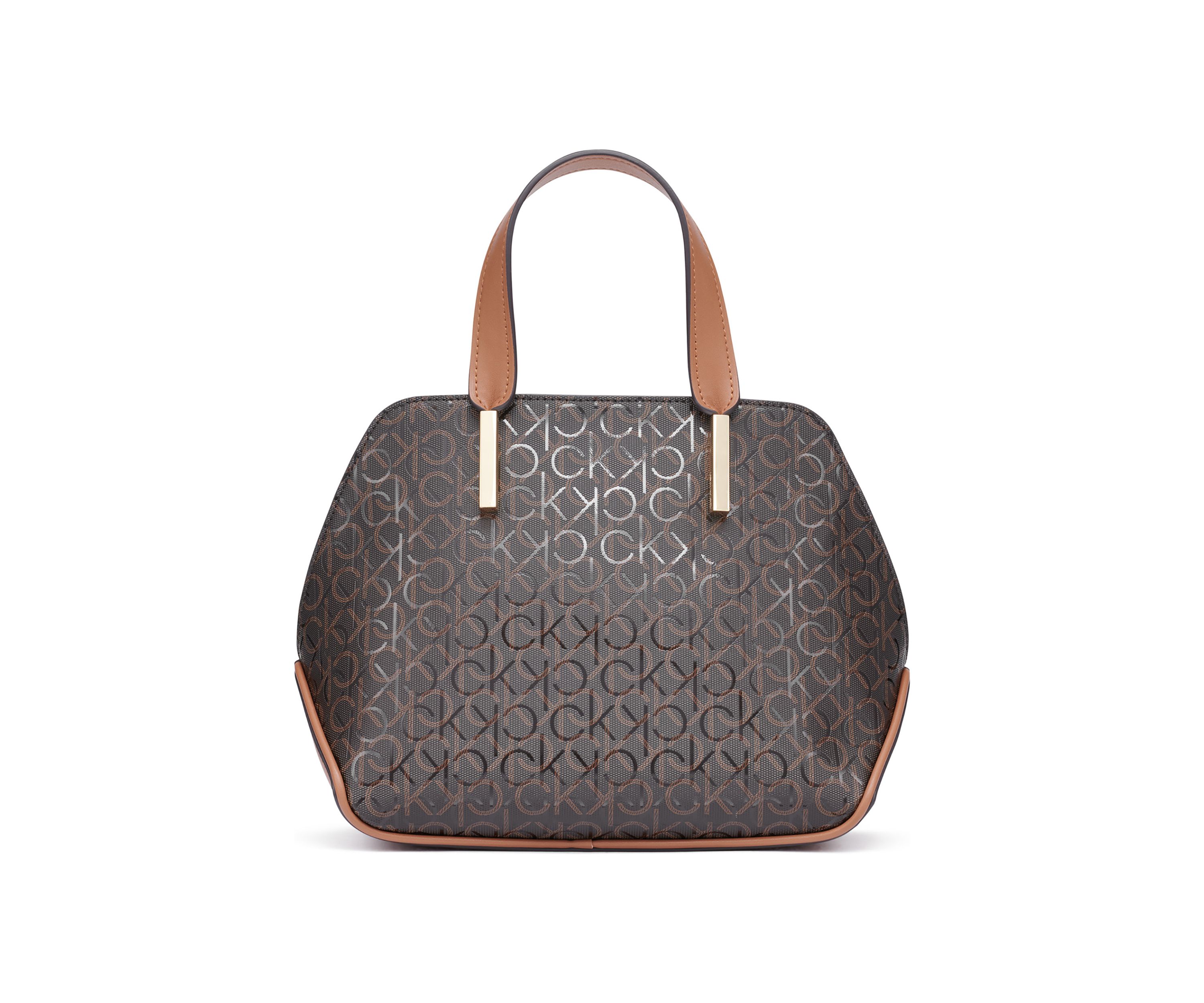 Audrey Satchel