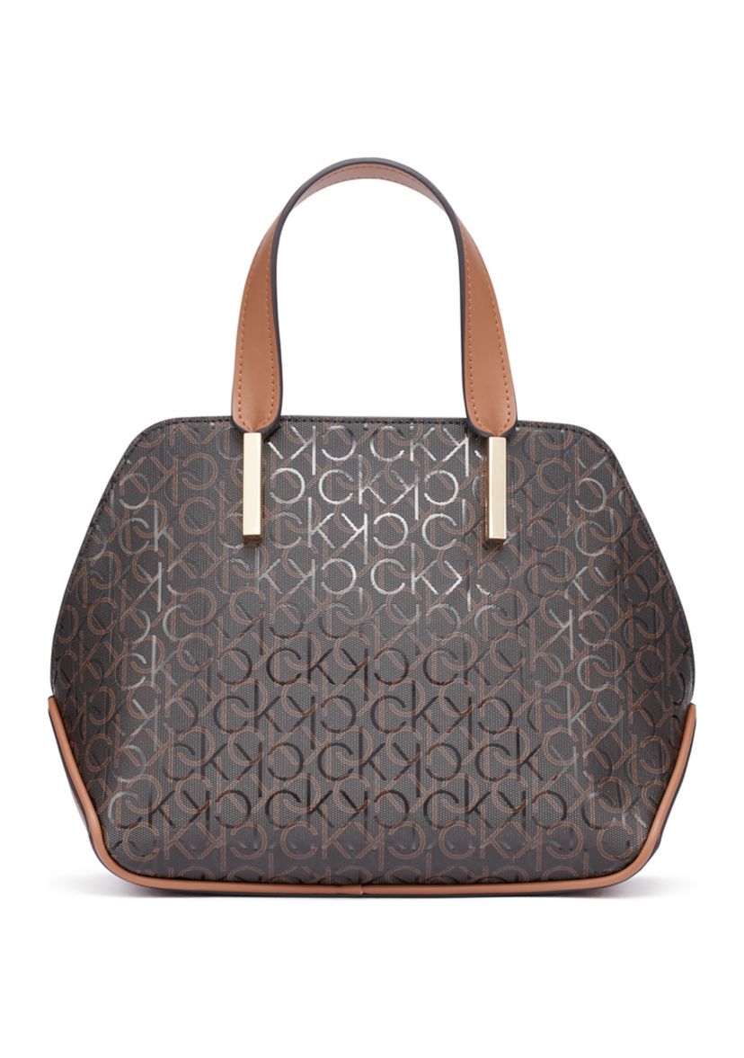 Audrey Satchel