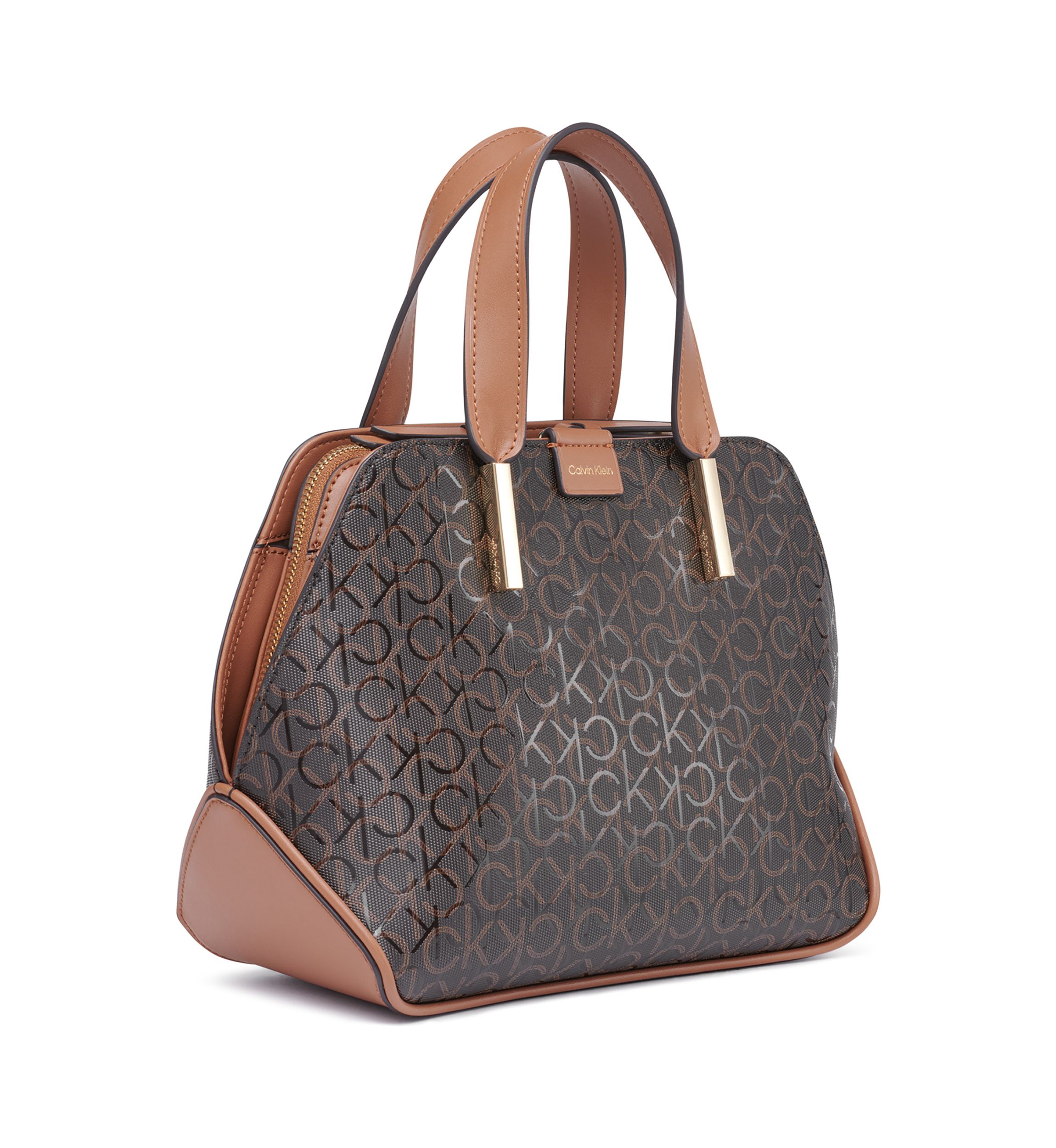 Audrey Satchel
