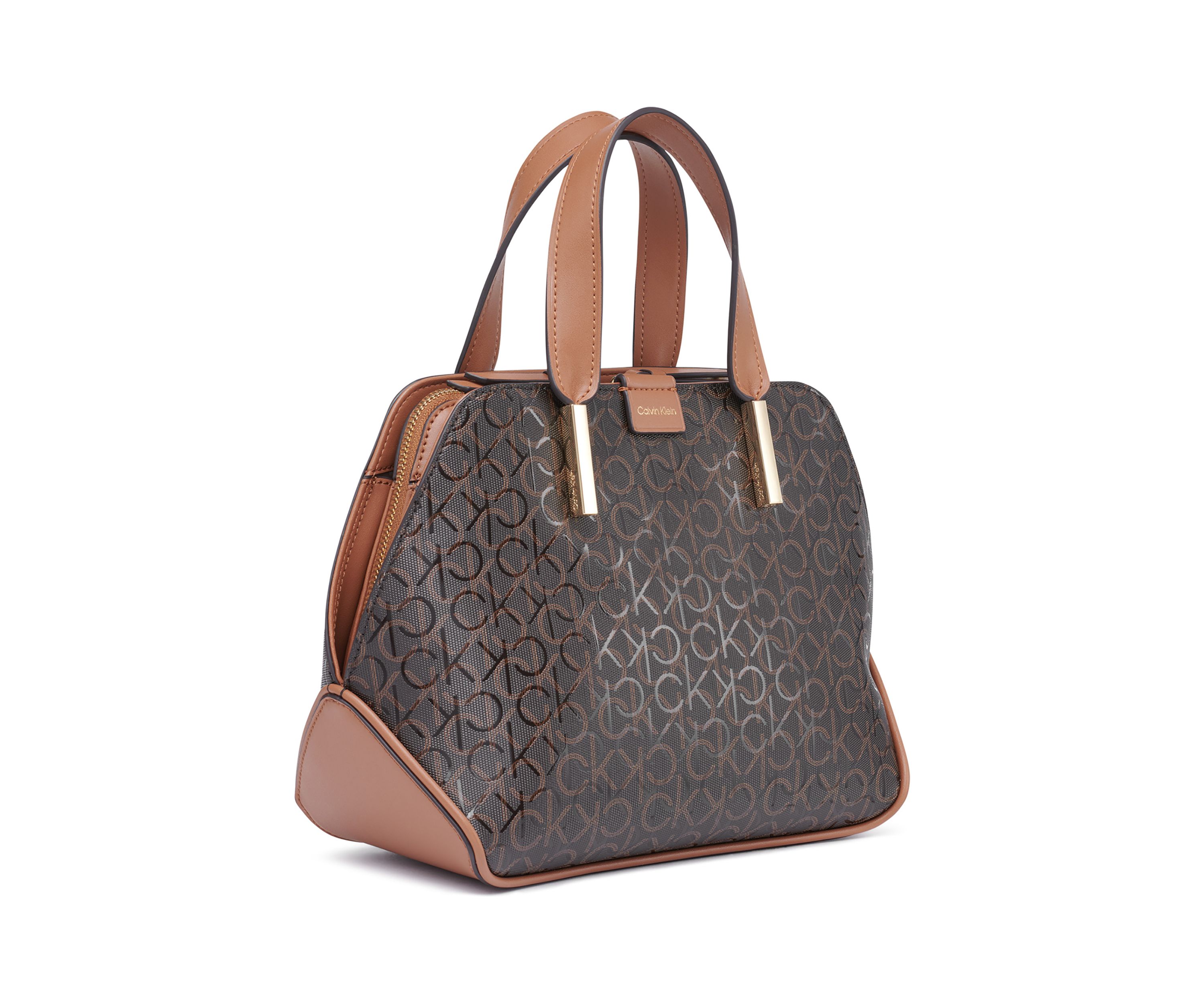 Audrey Satchel