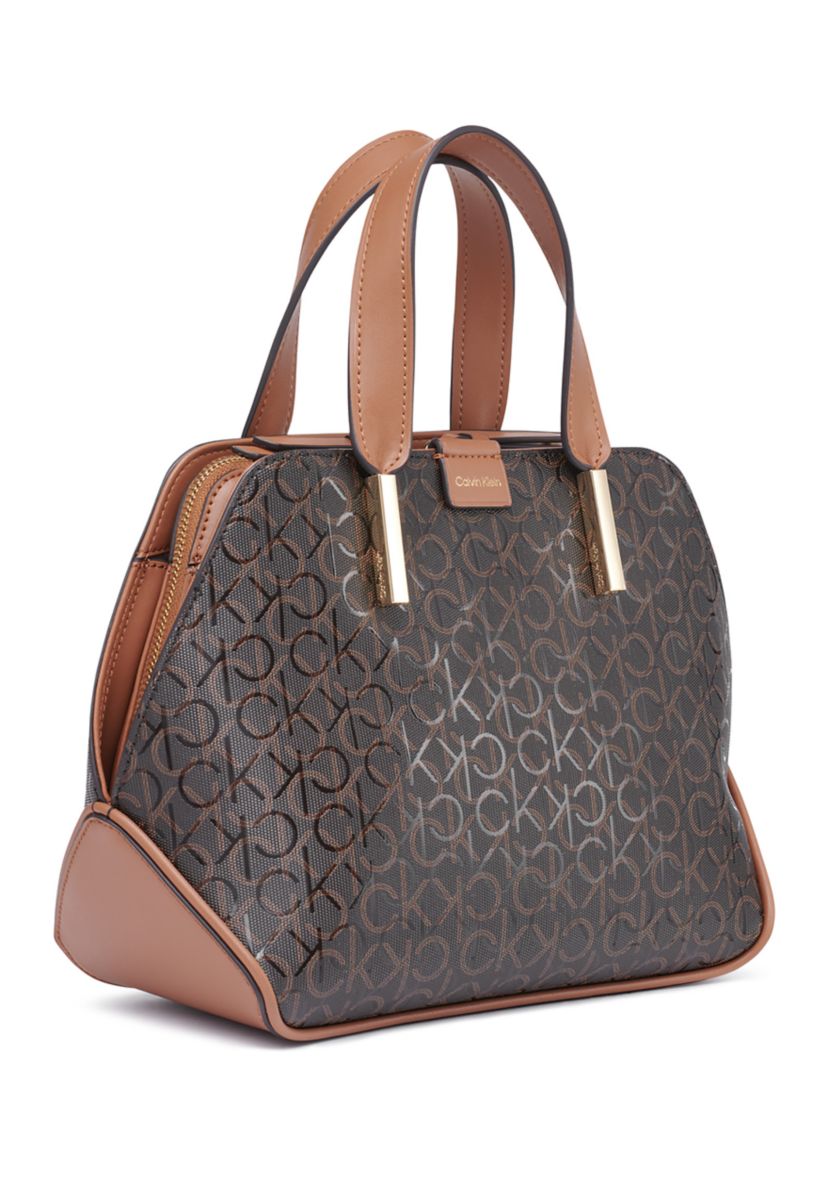 Audrey Satchel