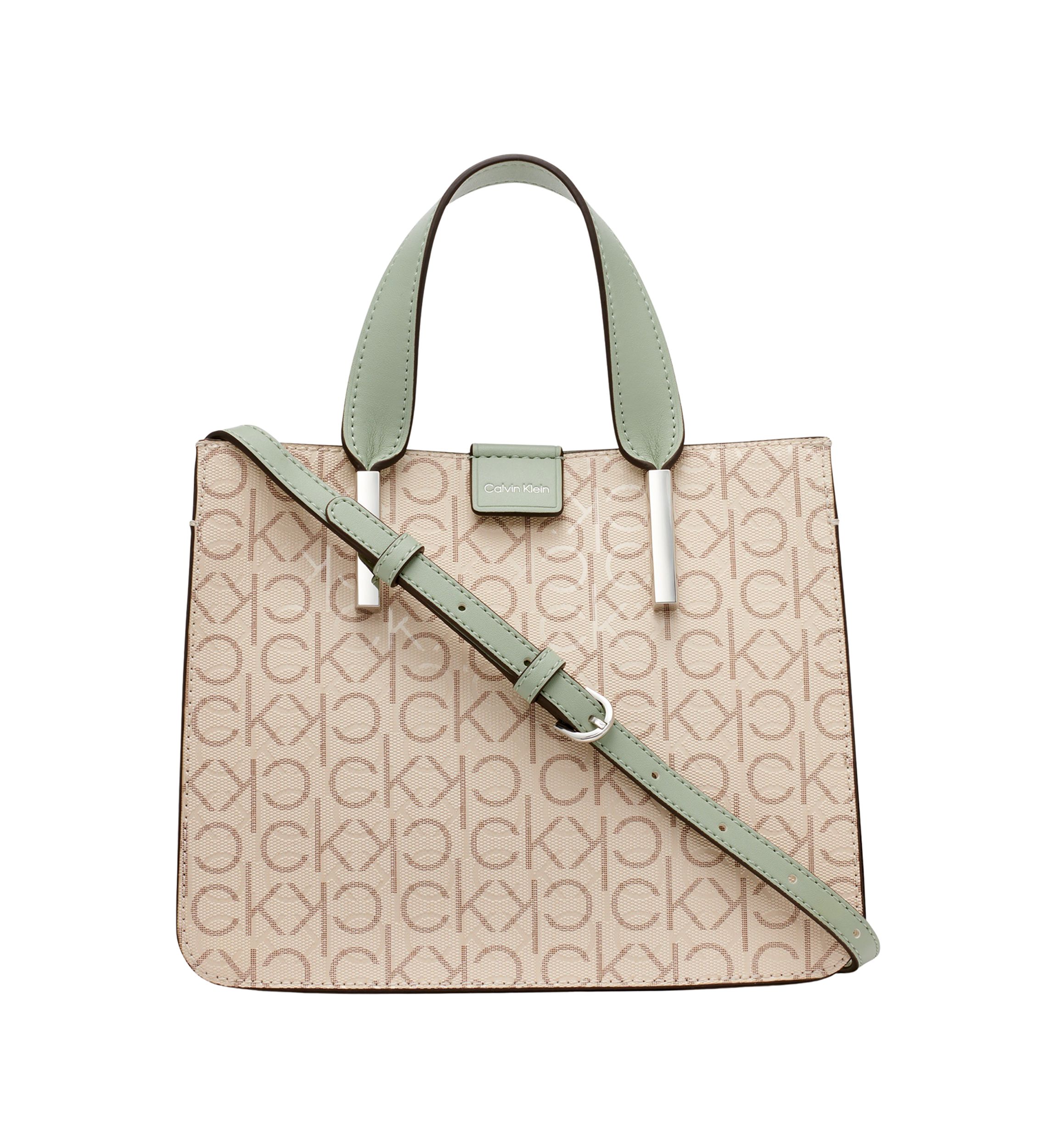 Audrey Crossbody