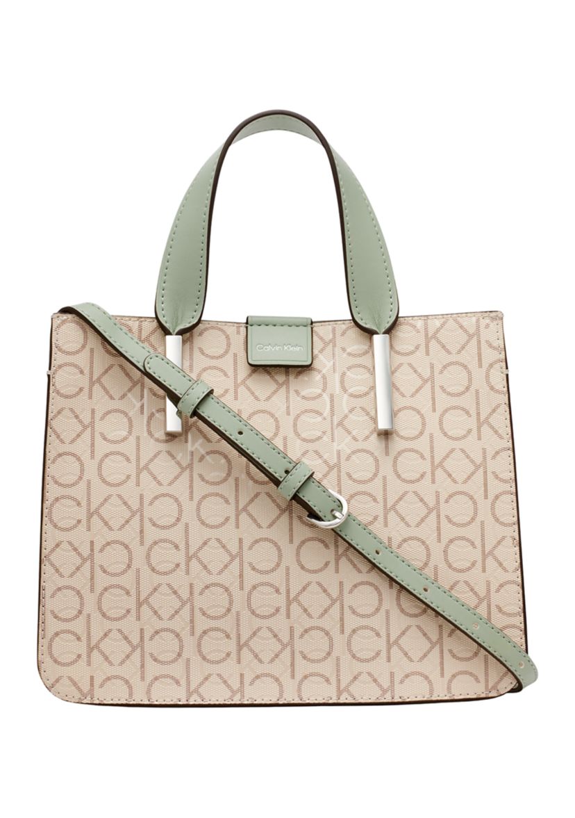 Audrey Crossbody