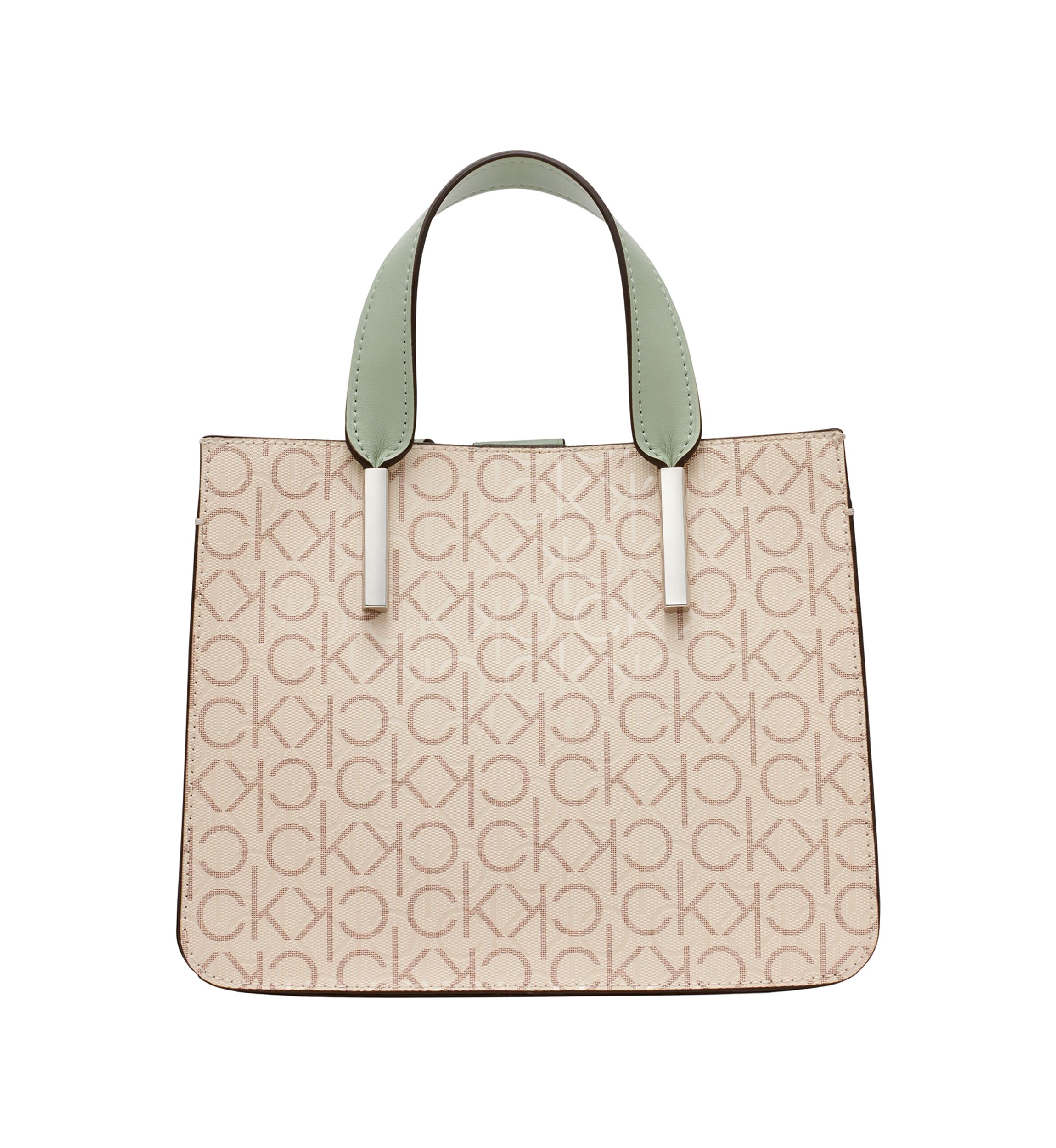Audrey Crossbody