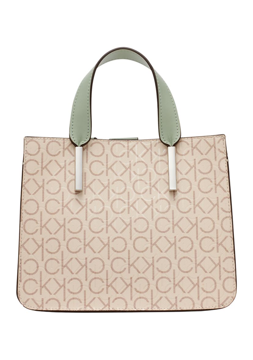 Audrey Crossbody