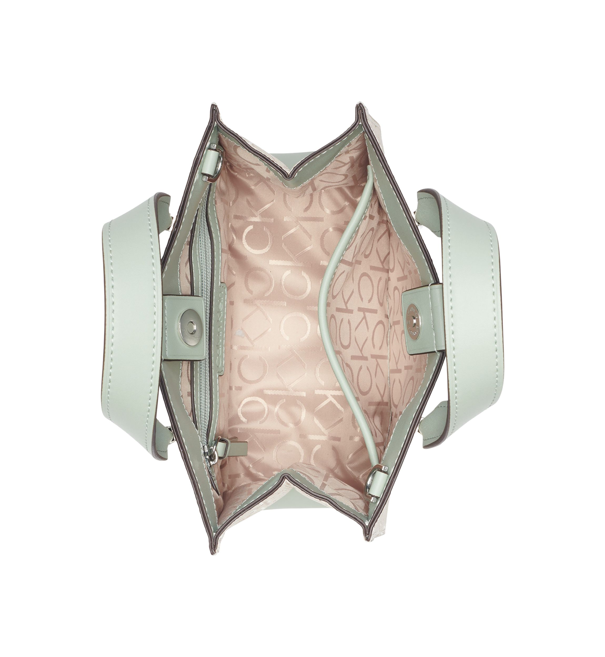 Audrey Crossbody