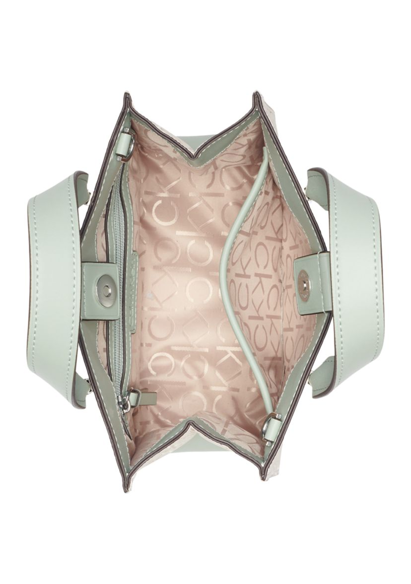 Audrey Crossbody