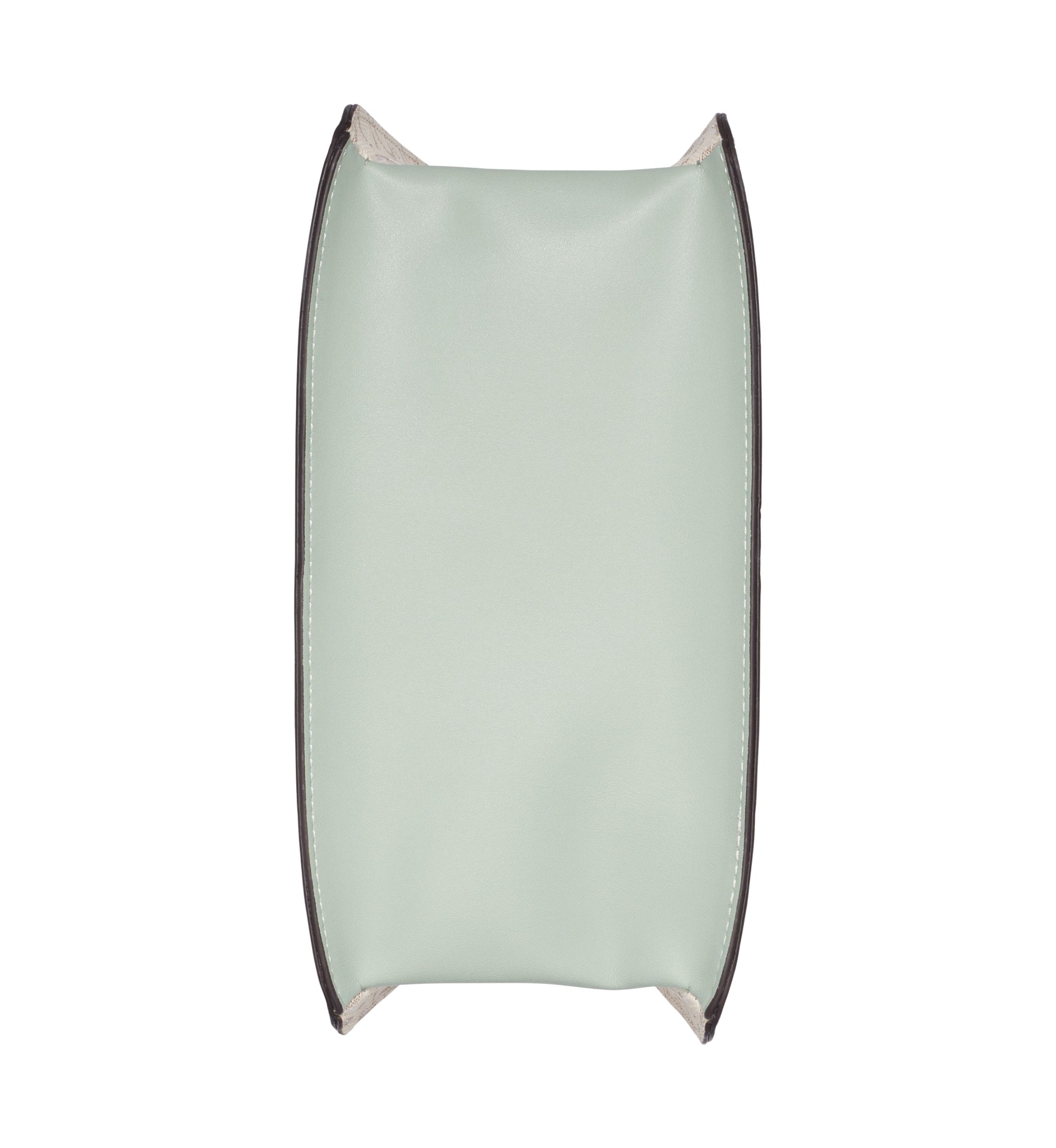 Audrey Crossbody