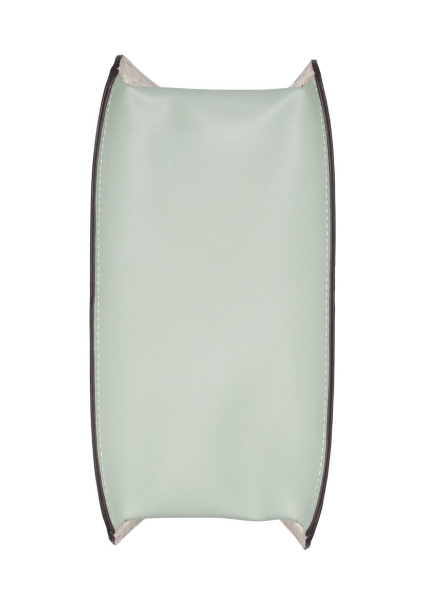 Audrey Crossbody