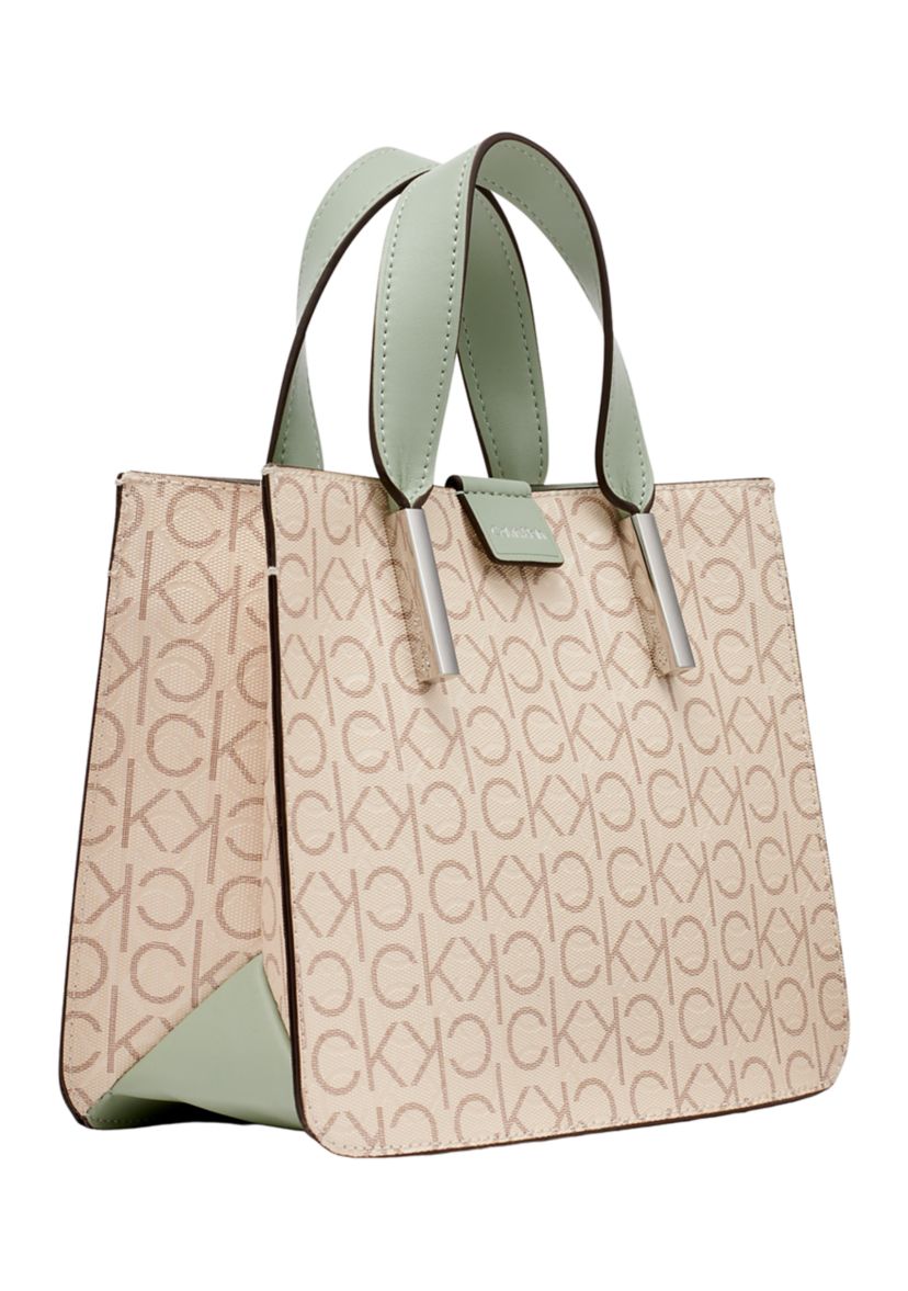 Audrey Crossbody